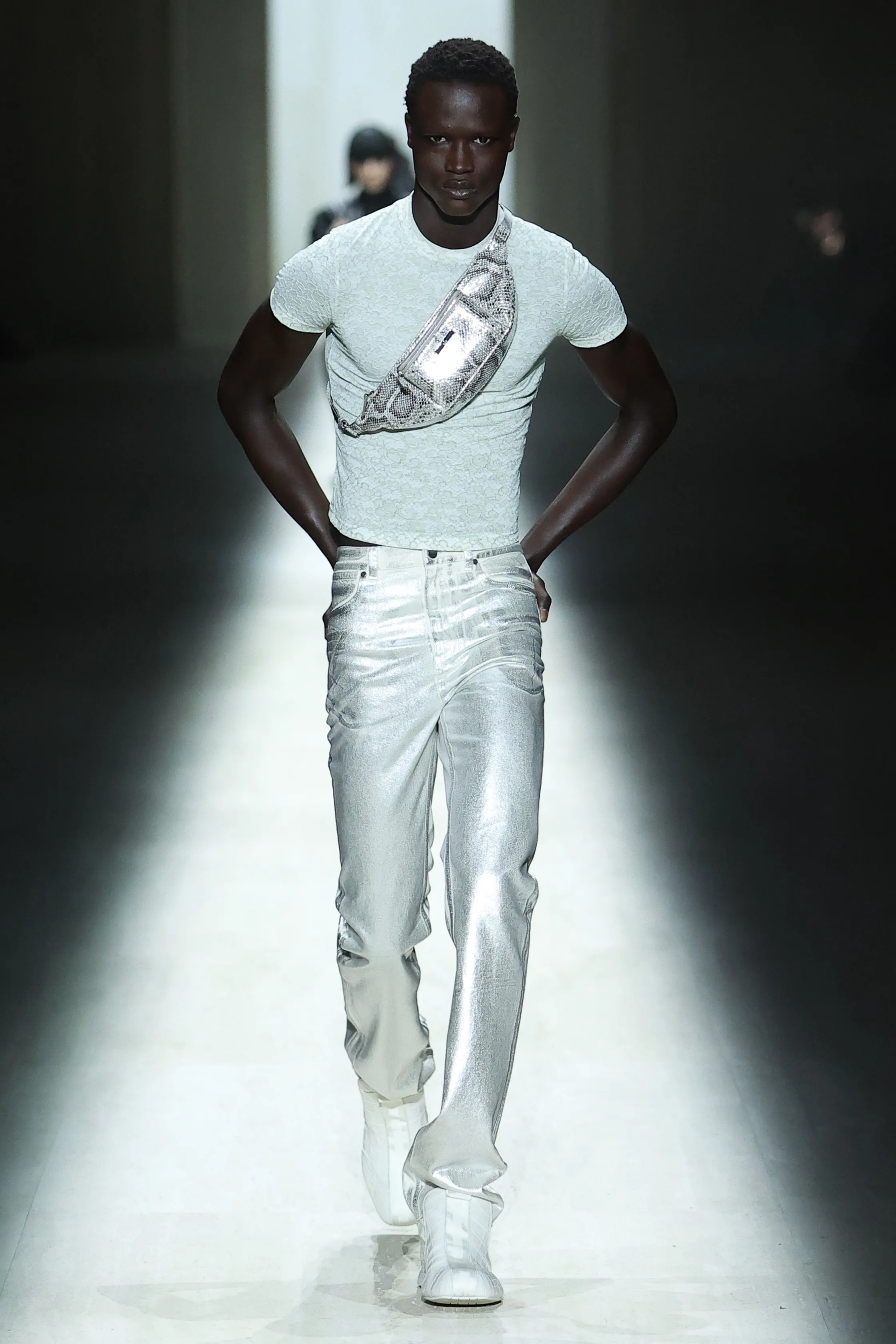 00029-gucci-fall-2026-ready-to-wear-credit-brand