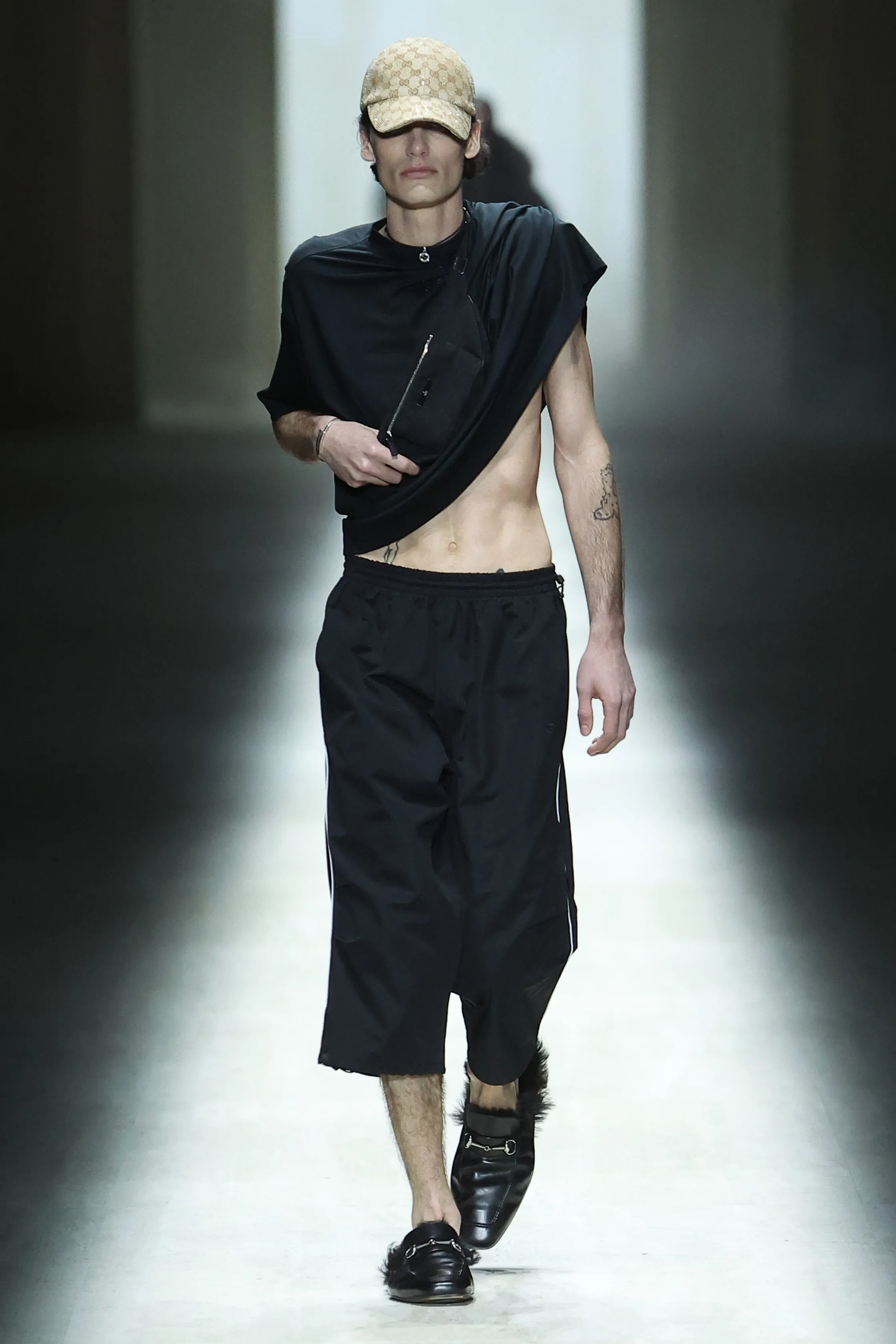 00031-gucci-fall-2026-ready-to-wear-credit-brand