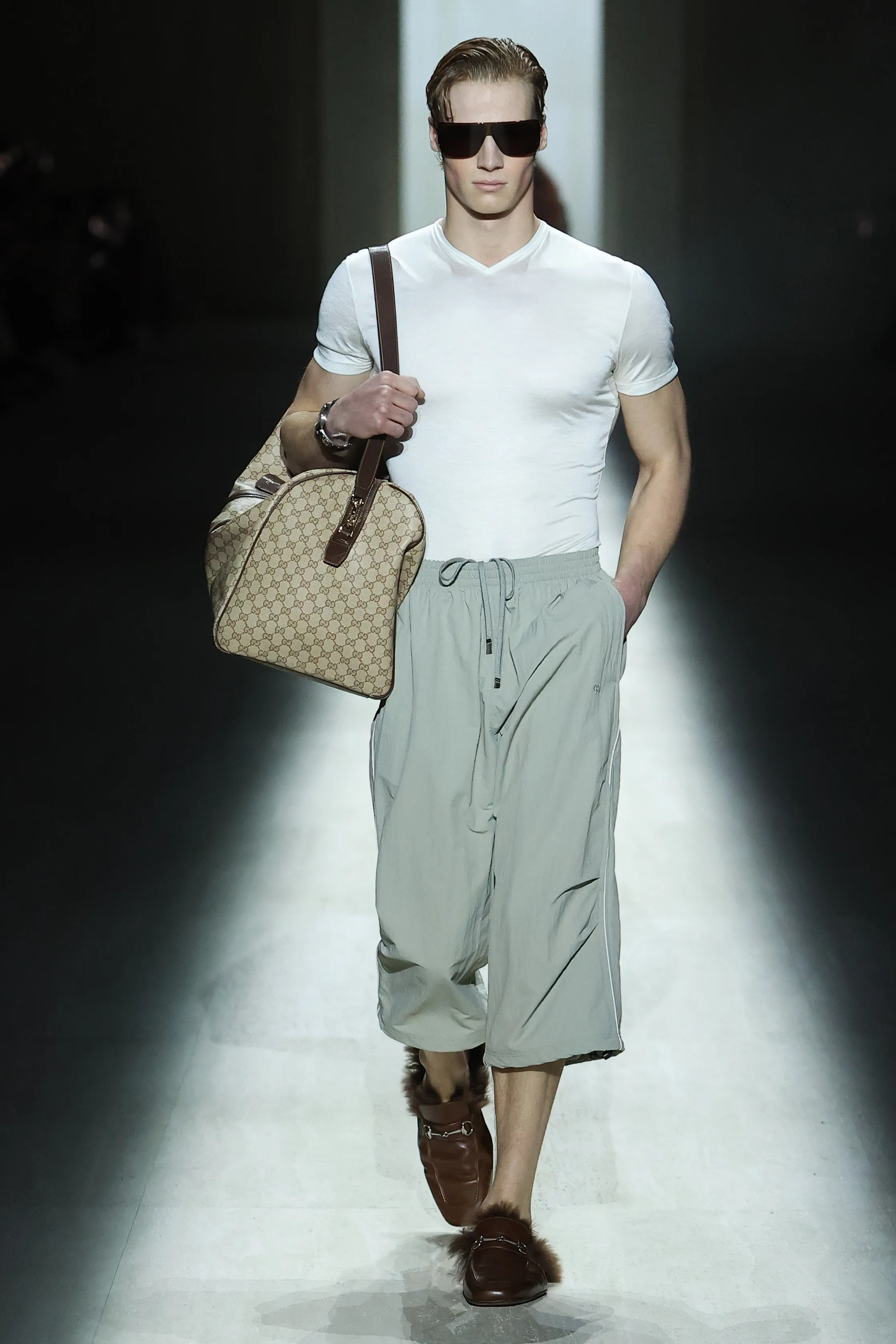 00033-gucci-fall-2026-ready-to-wear-credit-brand