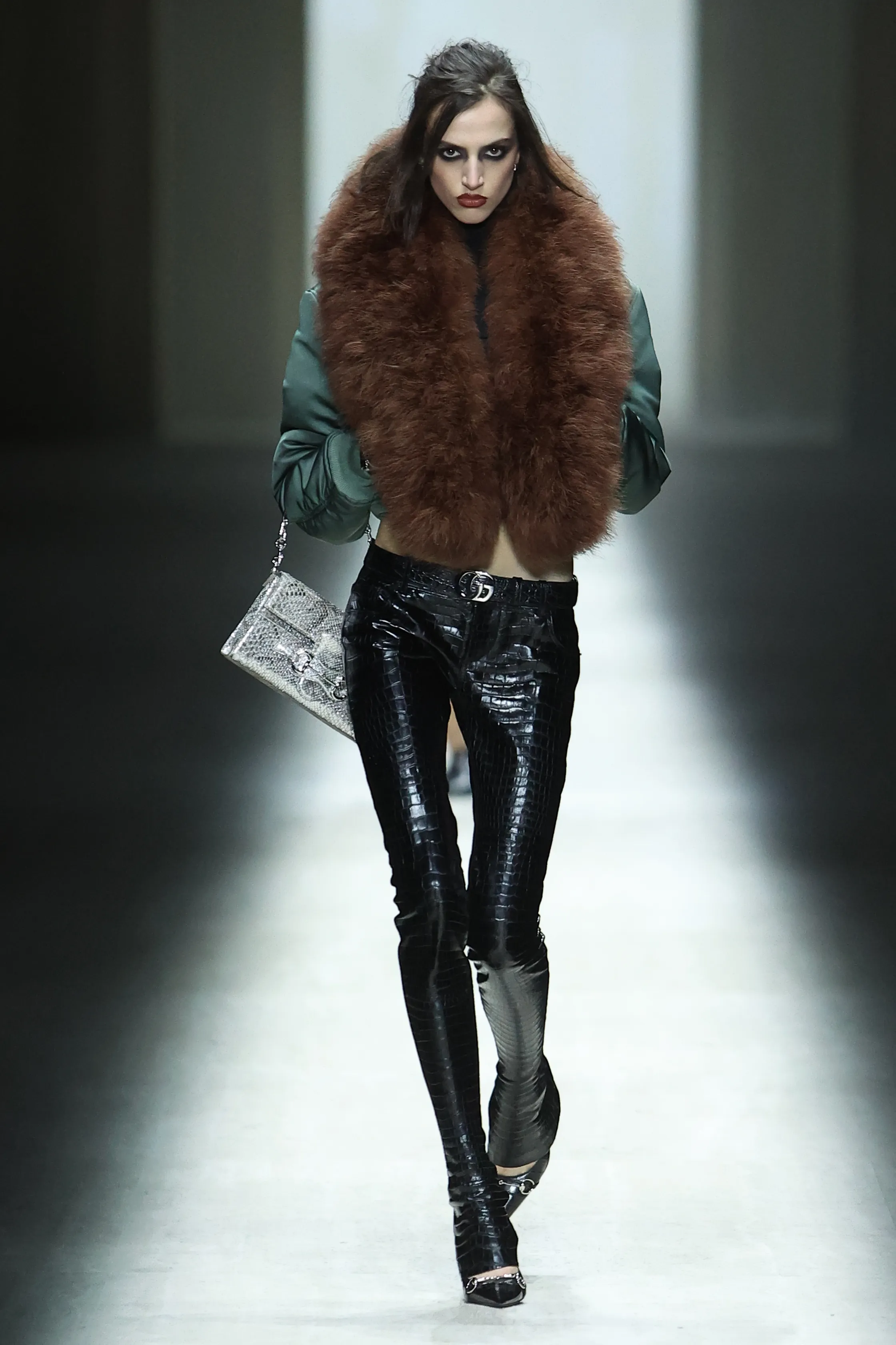 00034-gucci-fall-2026-ready-to-wear-credit-brand