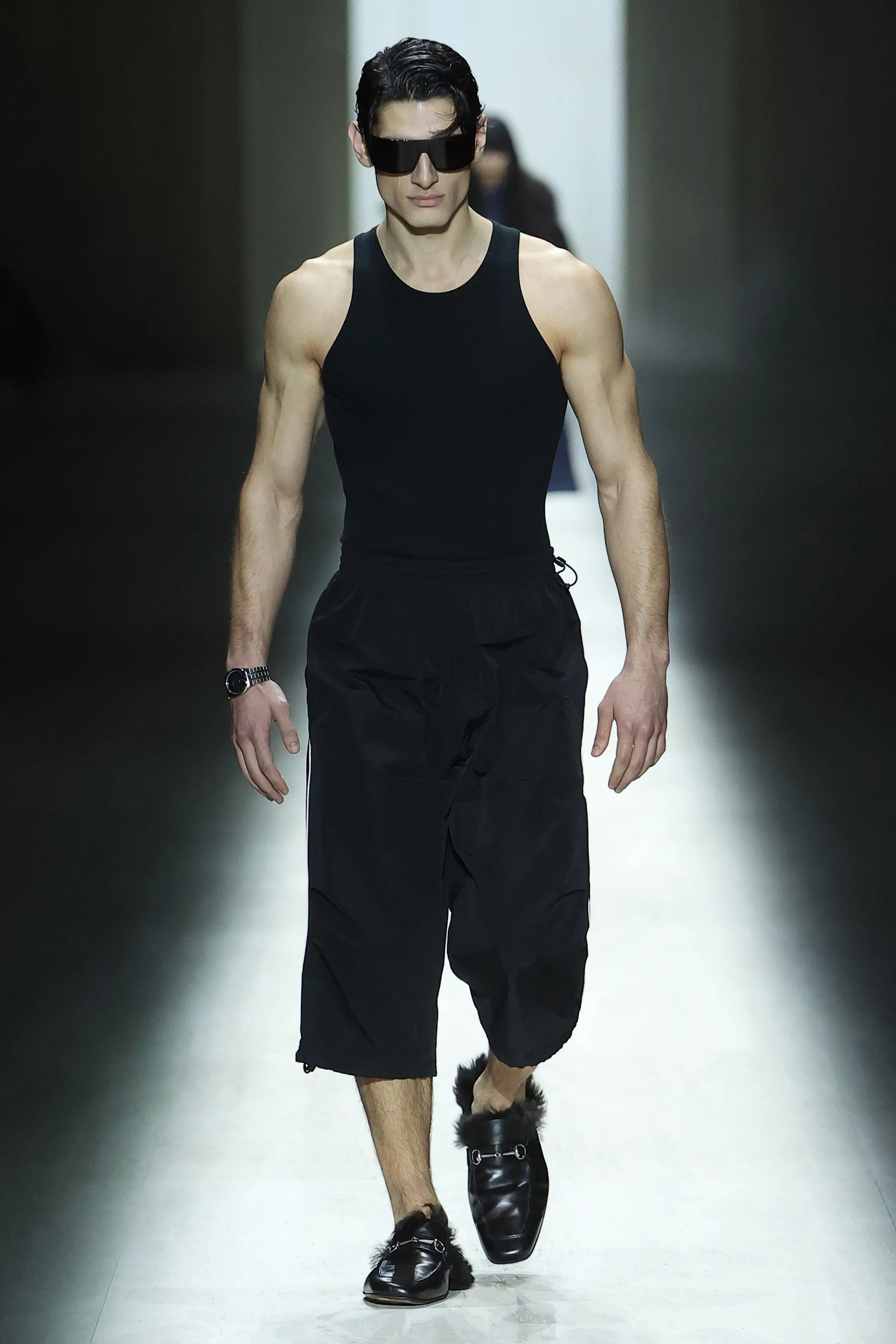 00035-gucci-fall-2026-ready-to-wear-credit-brand