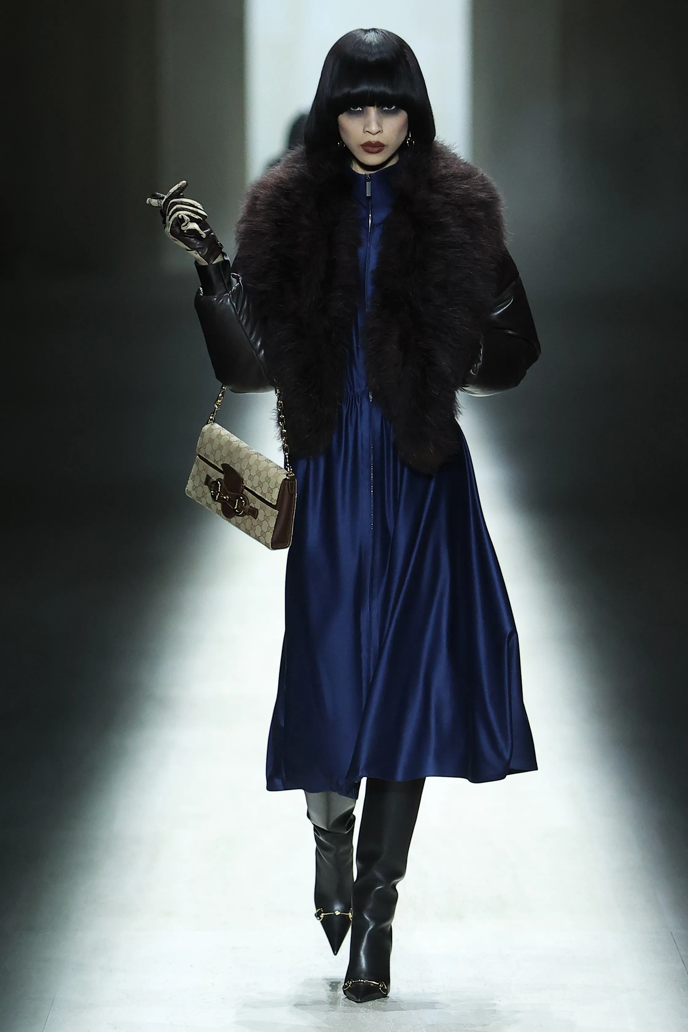 00036-gucci-fall-2026-ready-to-wear-credit-brand