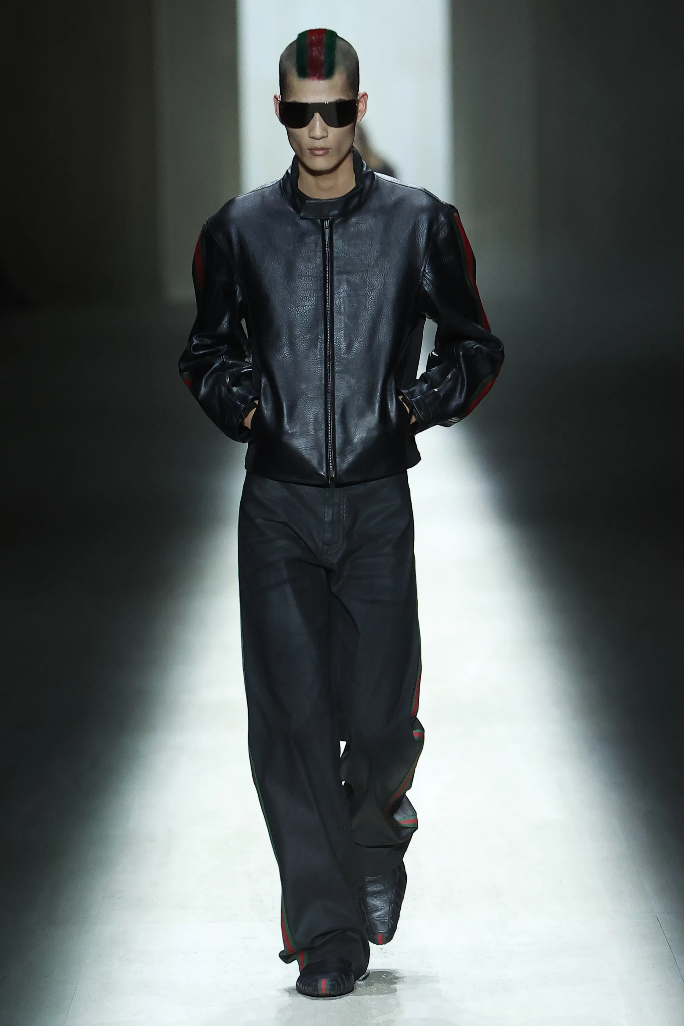 00039-gucci-fall-2026-ready-to-wear-credit-brand