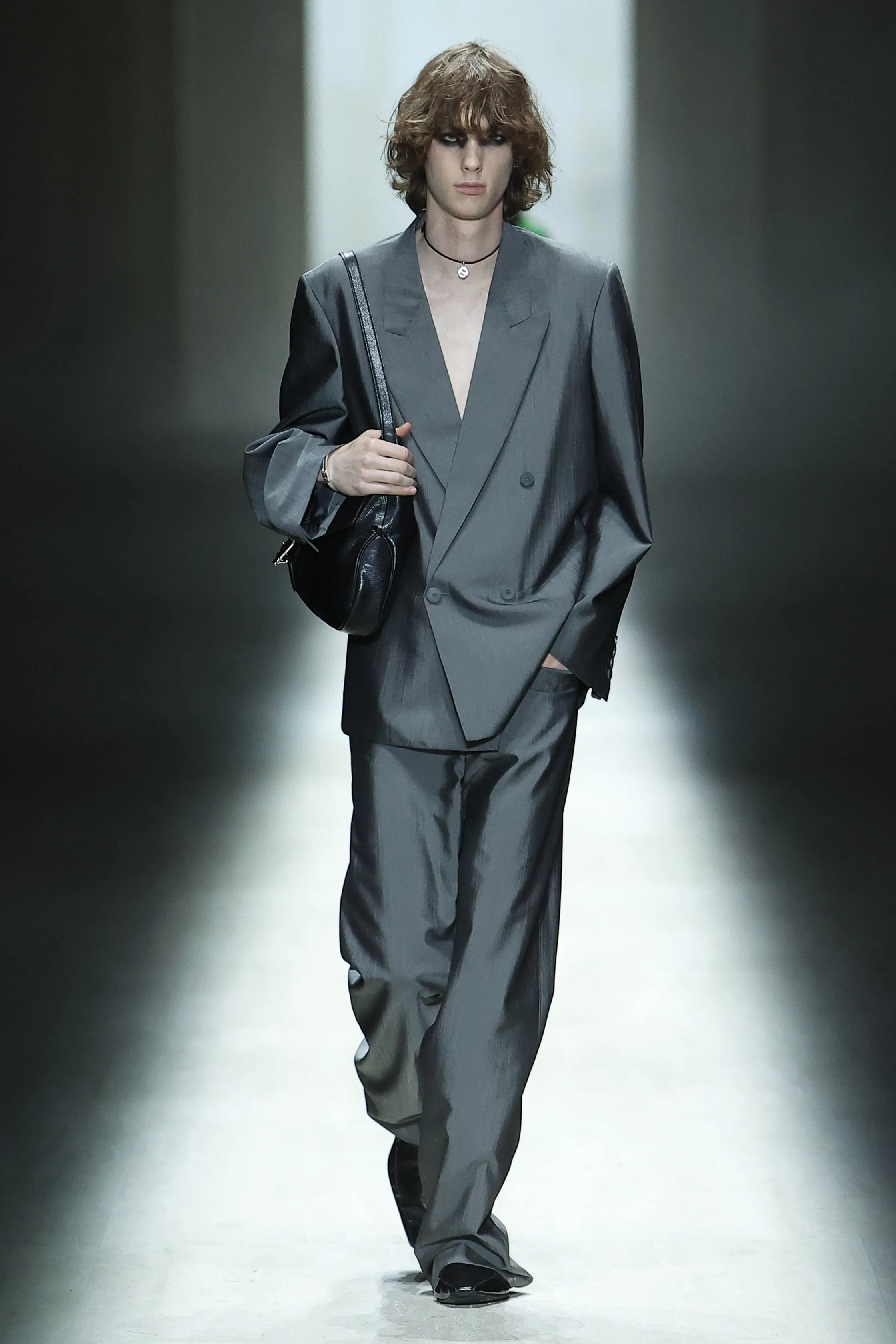 00041-gucci-fall-2026-ready-to-wear-credit-brand