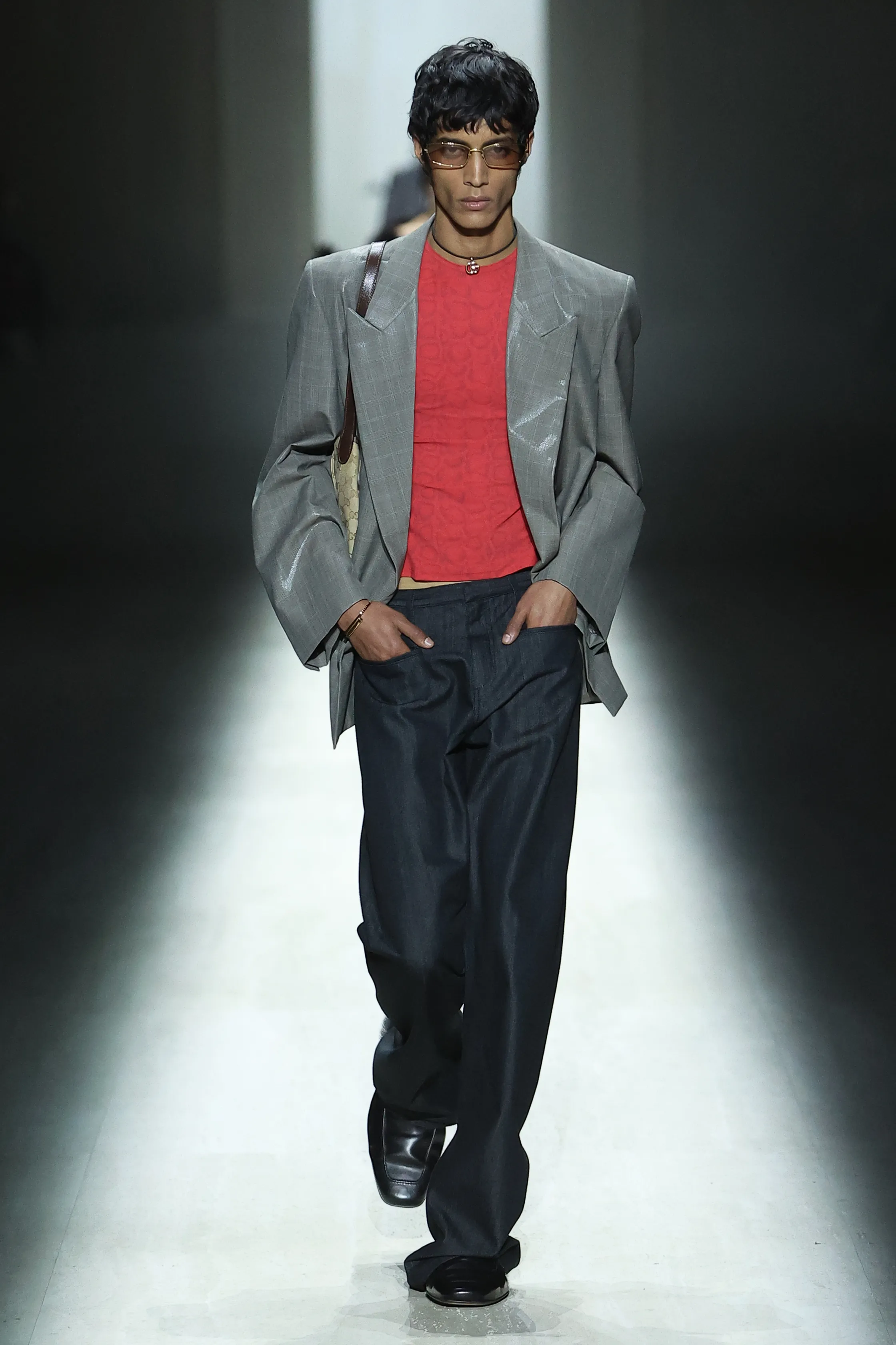 00043-gucci-fall-2026-ready-to-wear-credit-brand