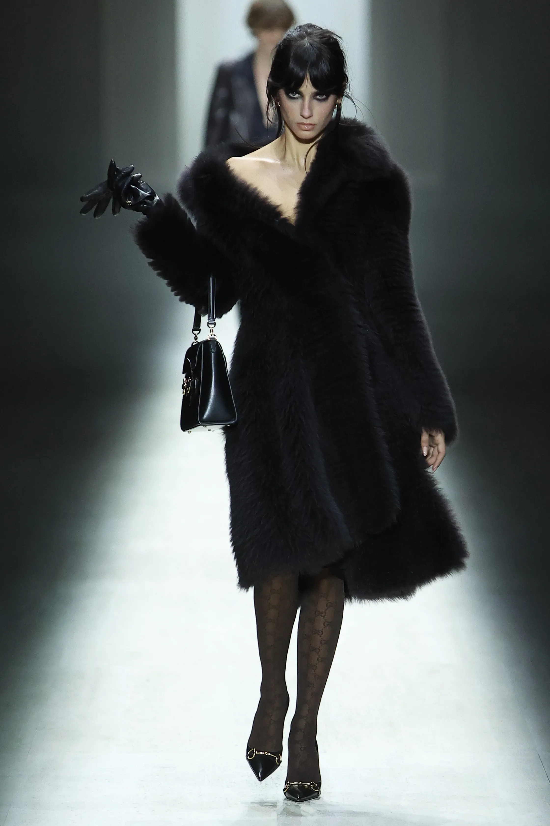 00044-gucci-fall-2026-ready-to-wear-credit-brand