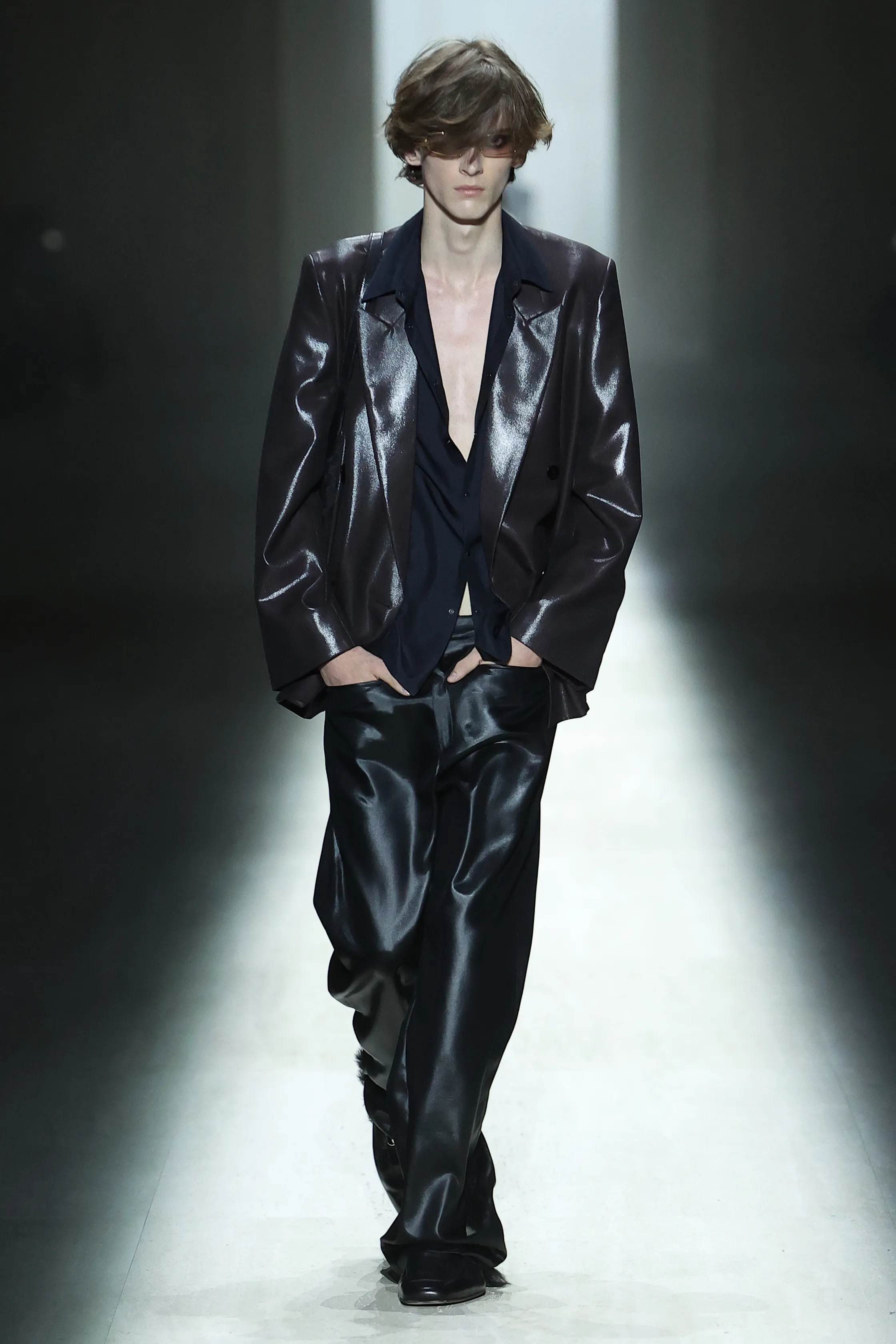 00045-gucci-fall-2026-ready-to-wear-credit-brand