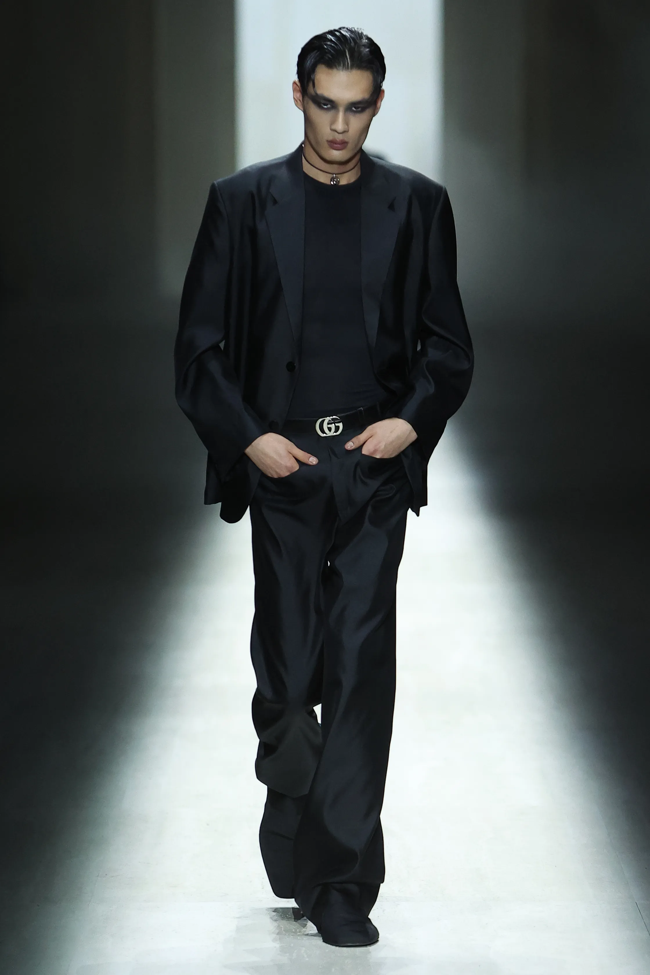 00047-gucci-fall-2026-ready-to-wear-credit-brand