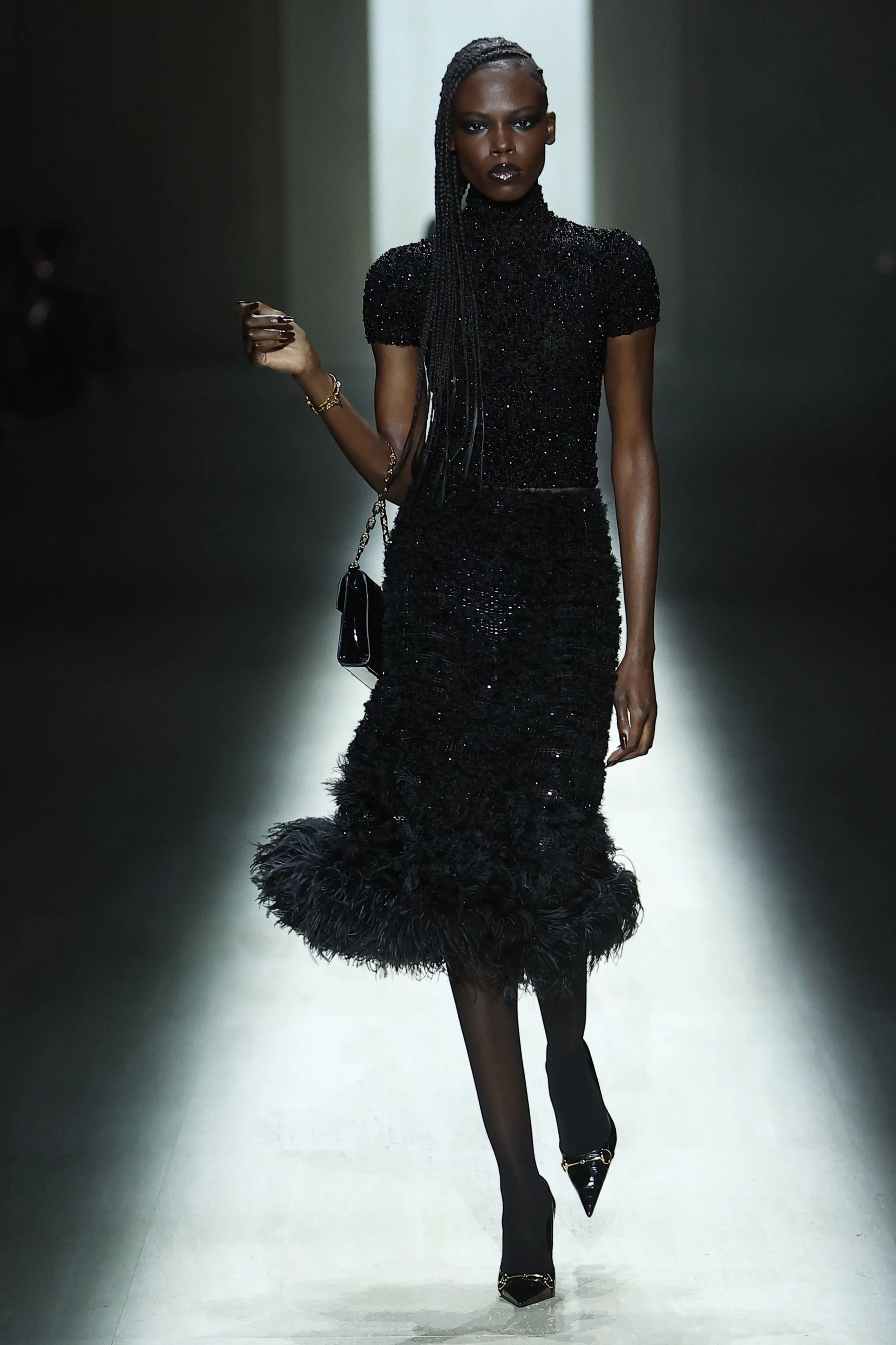 00048-gucci-fall-2026-ready-to-wear-credit-brand