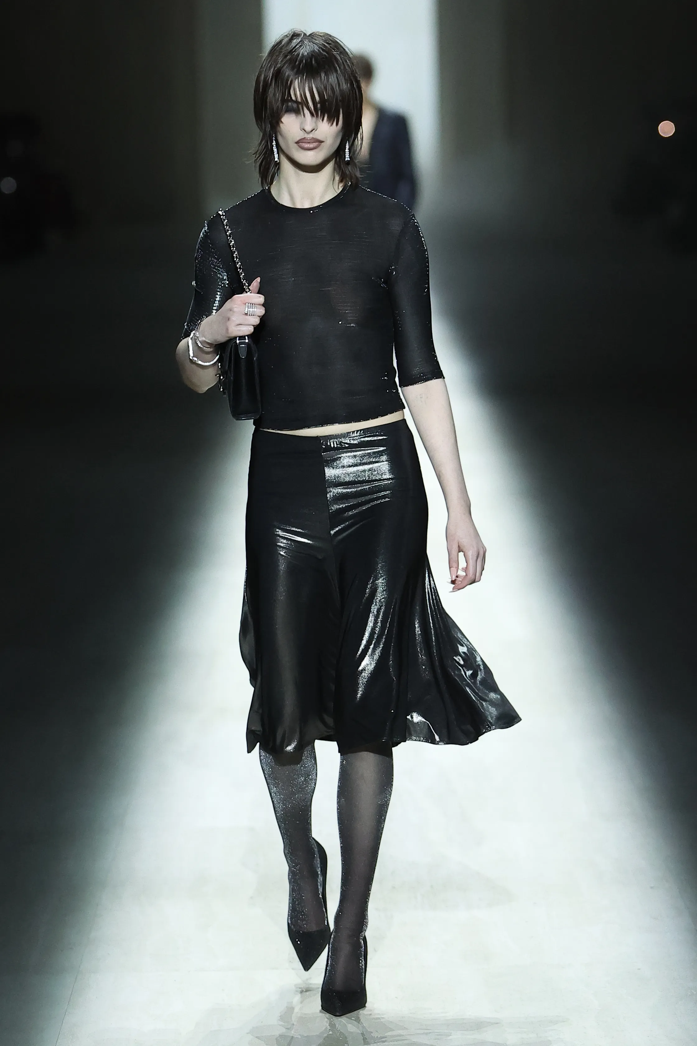 00050-gucci-fall-2026-ready-to-wear-credit-brand