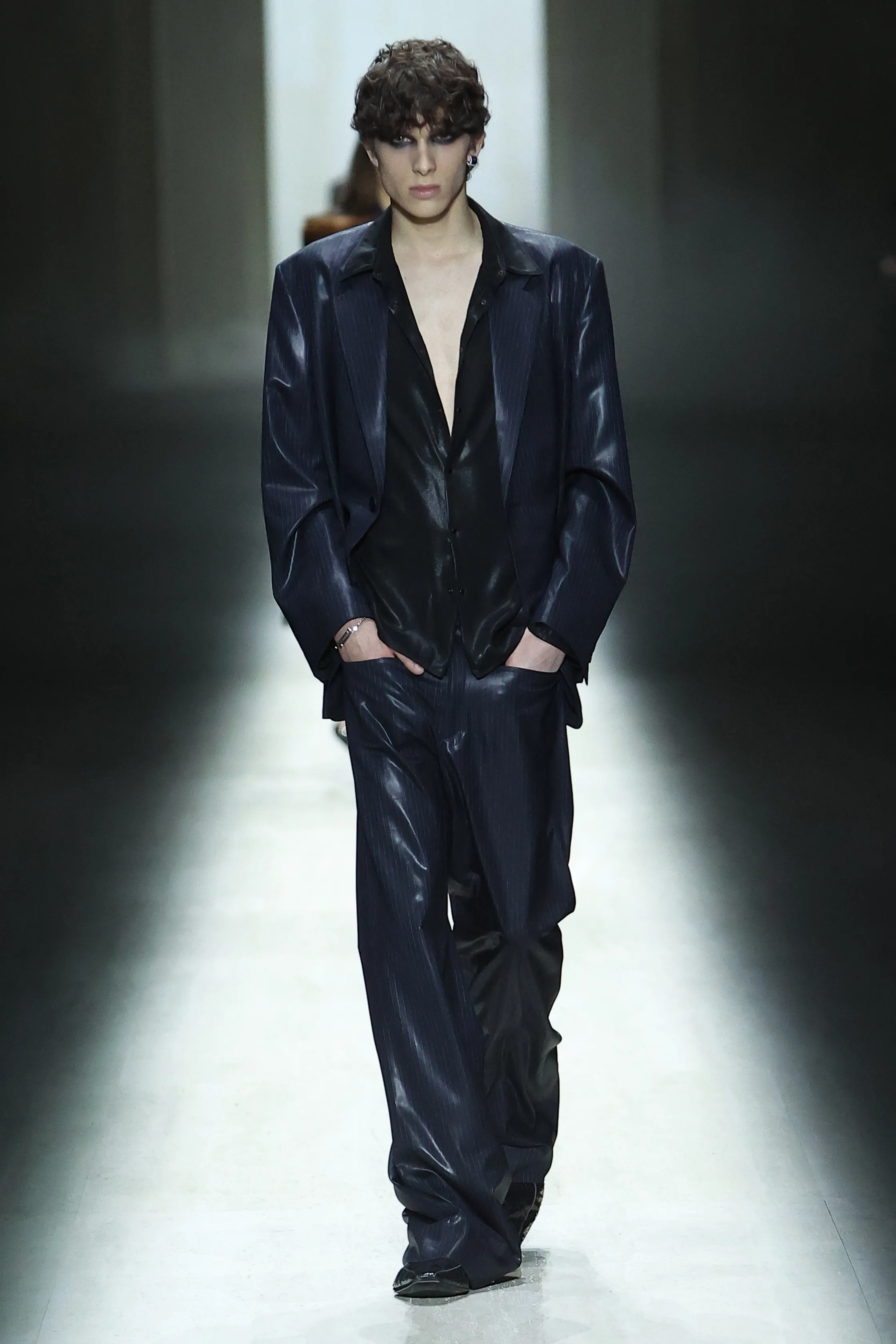 00051-gucci-fall-2026-ready-to-wear-credit-brand