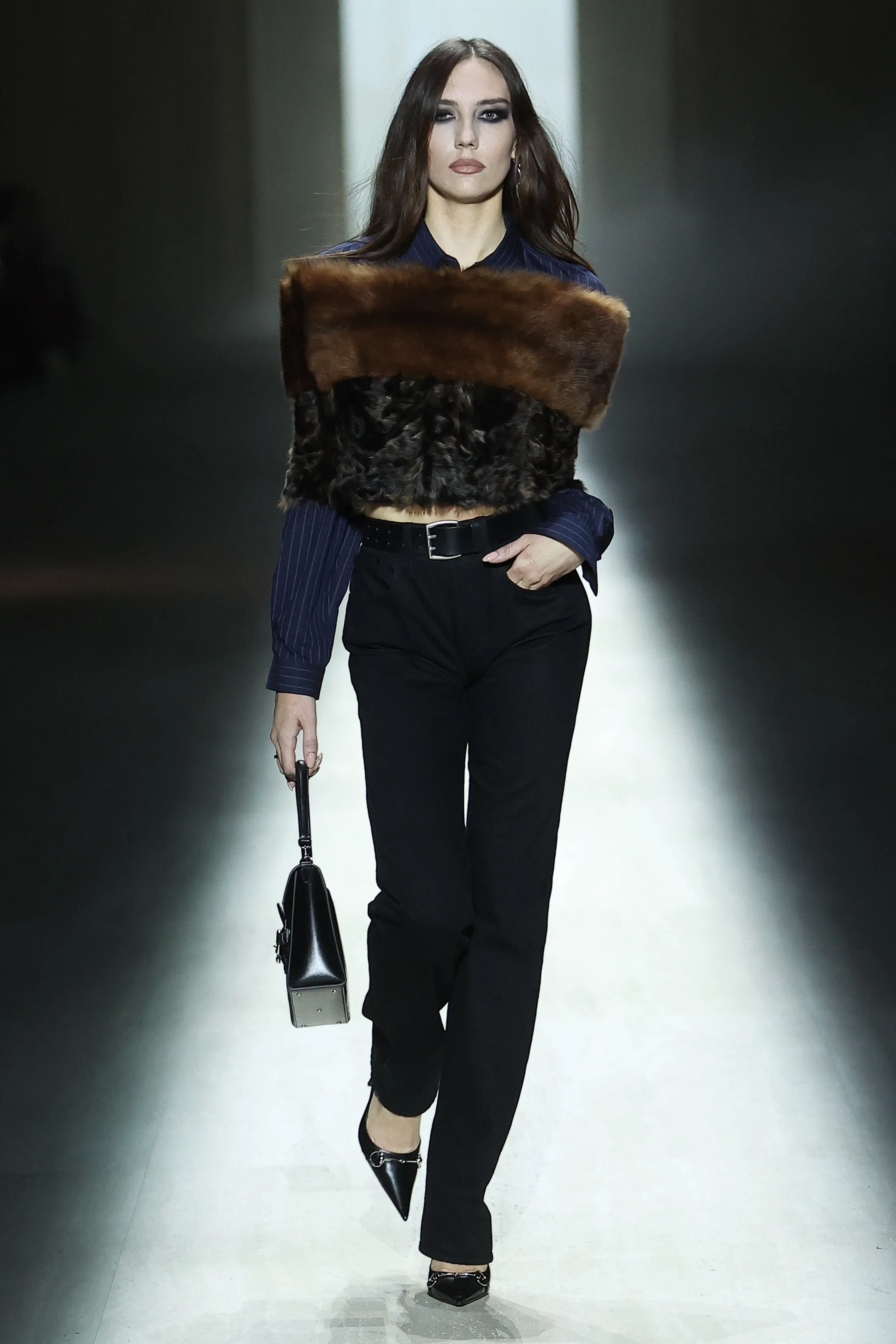 00052-gucci-fall-2026-ready-to-wear-credit-brand