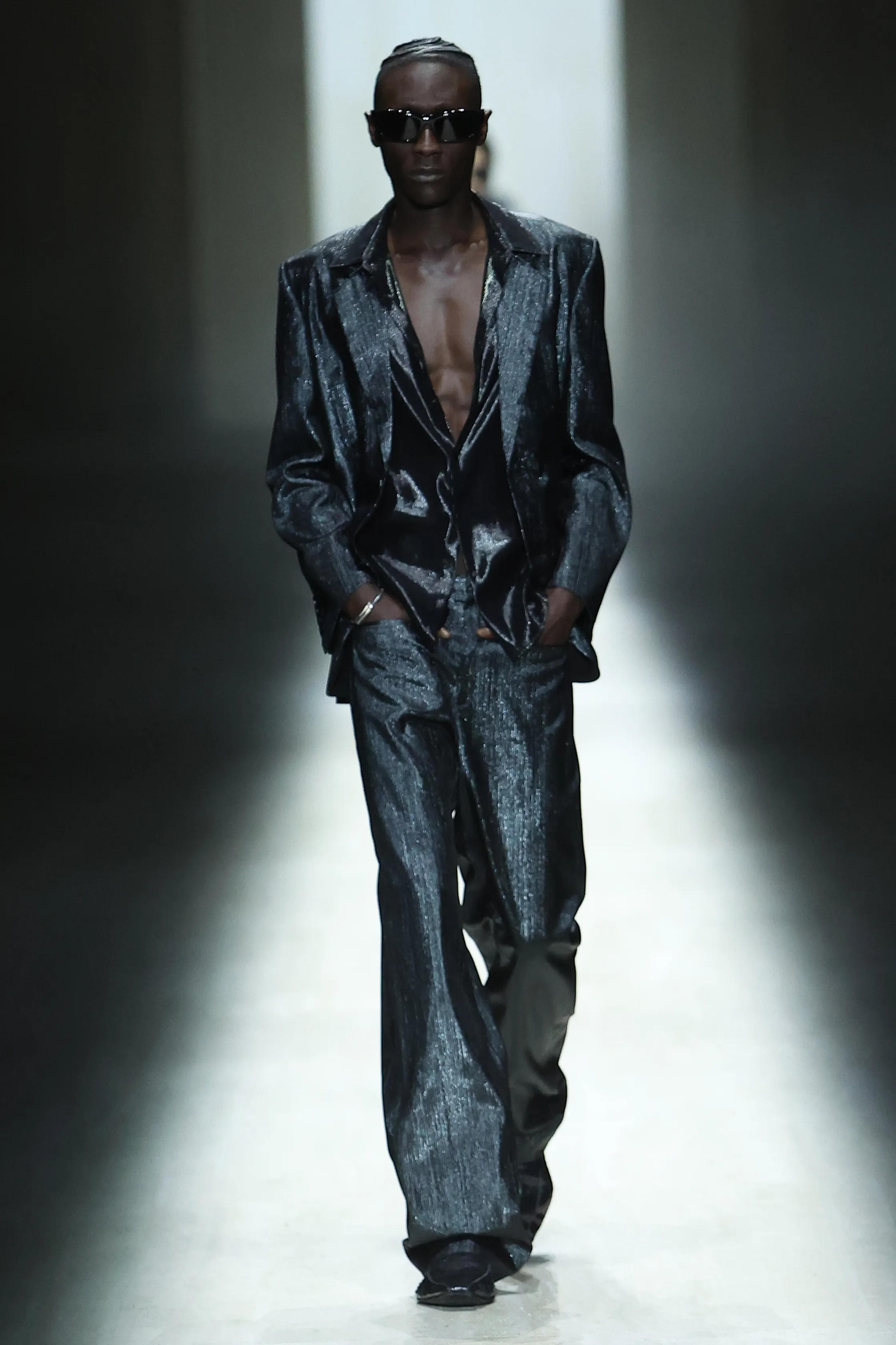 00053-gucci-fall-2026-ready-to-wear-credit-brand