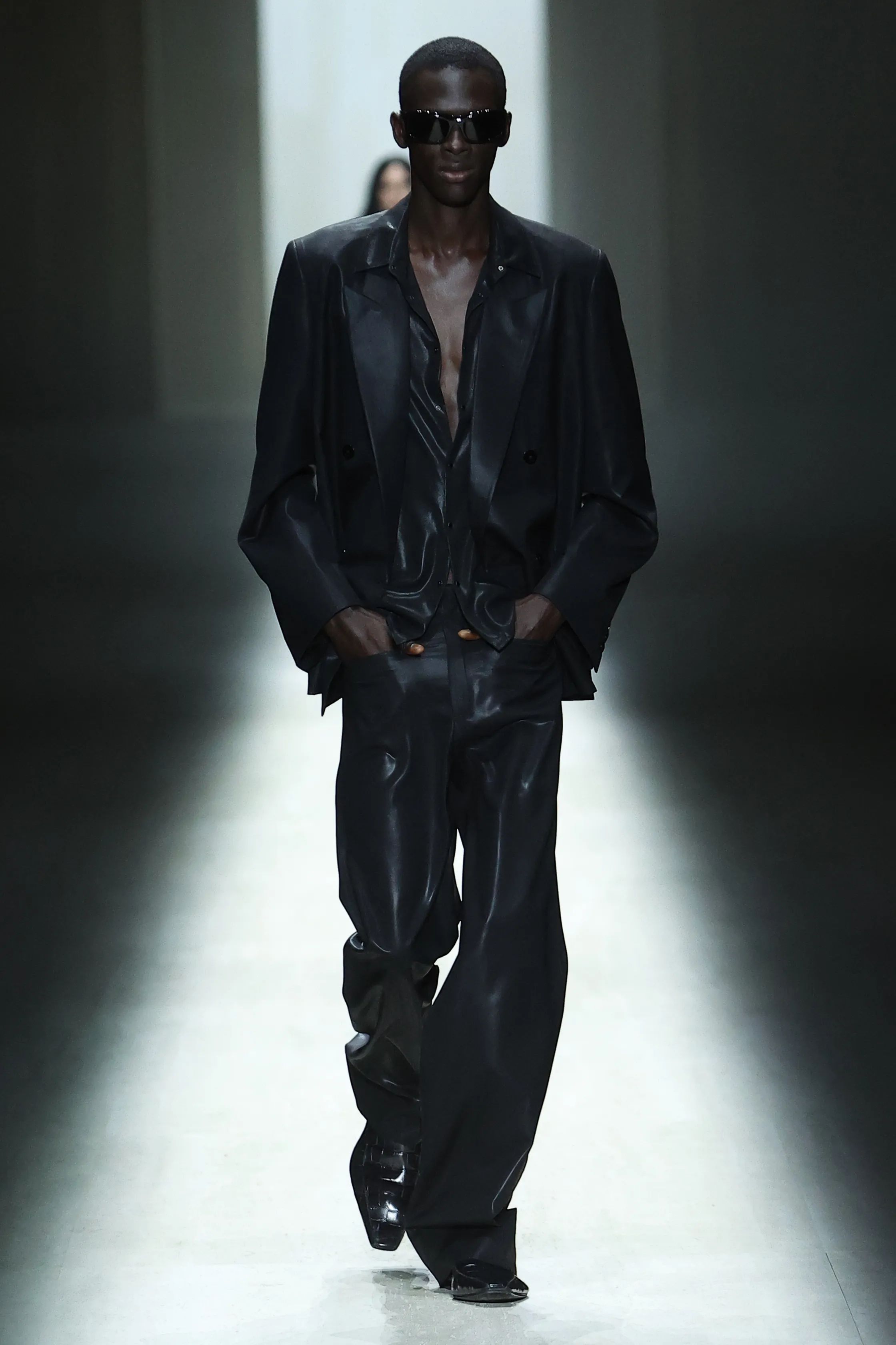 00055-gucci-fall-2026-ready-to-wear-credit-brand