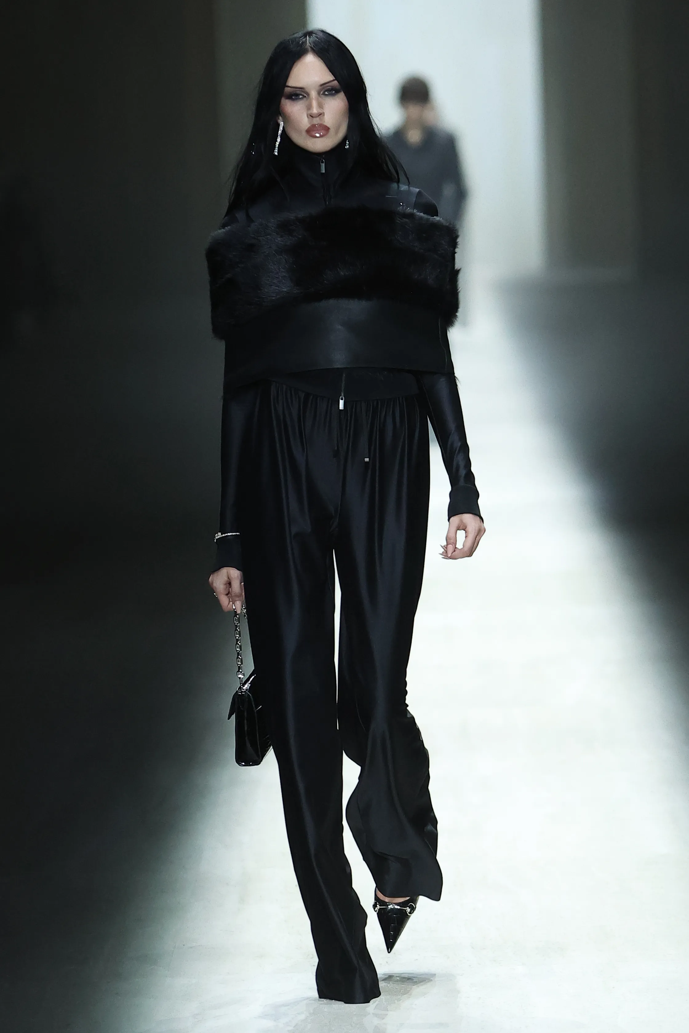 00056-gucci-fall-2026-ready-to-wear-credit-brand