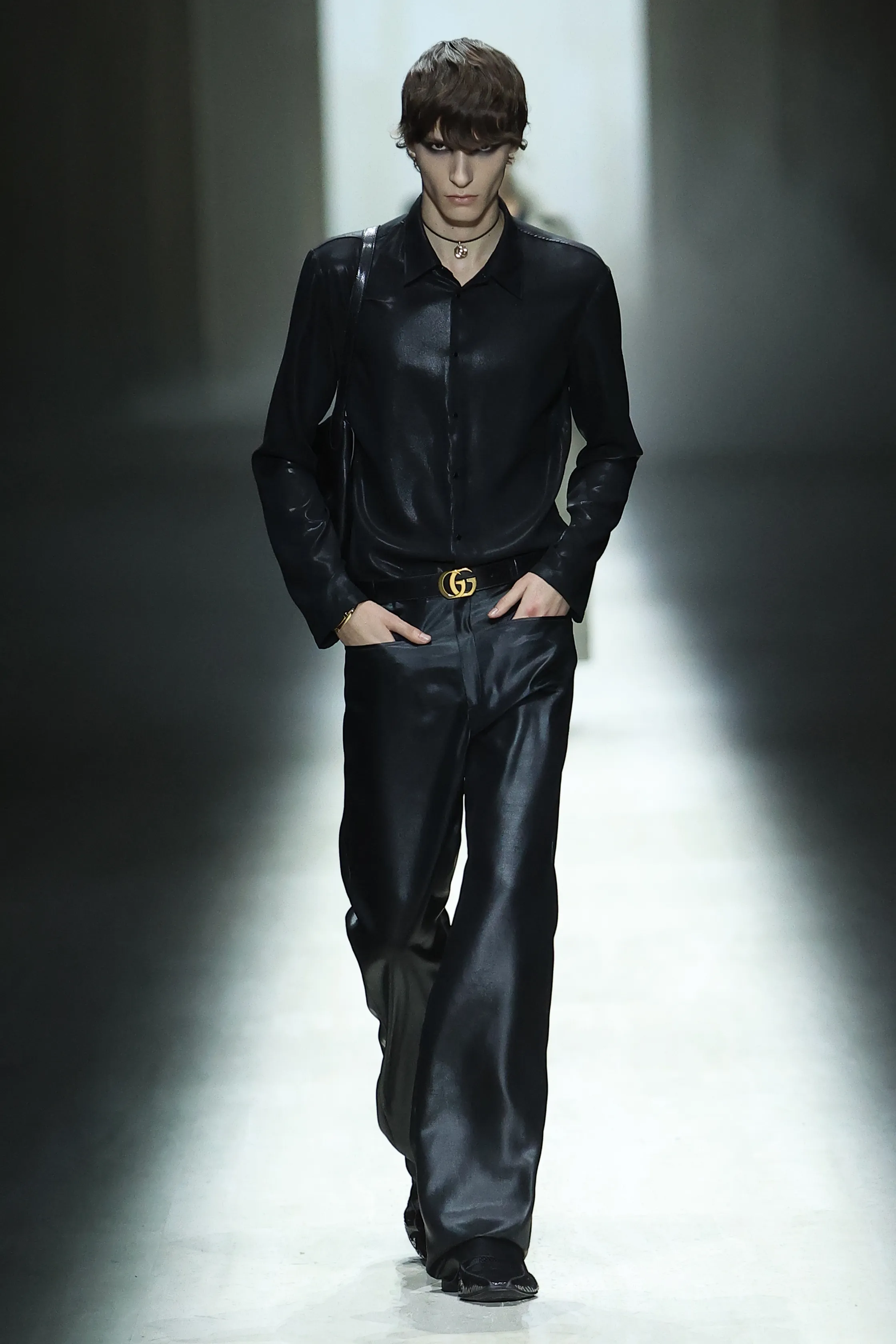 00057-gucci-fall-2026-ready-to-wear-credit-brand