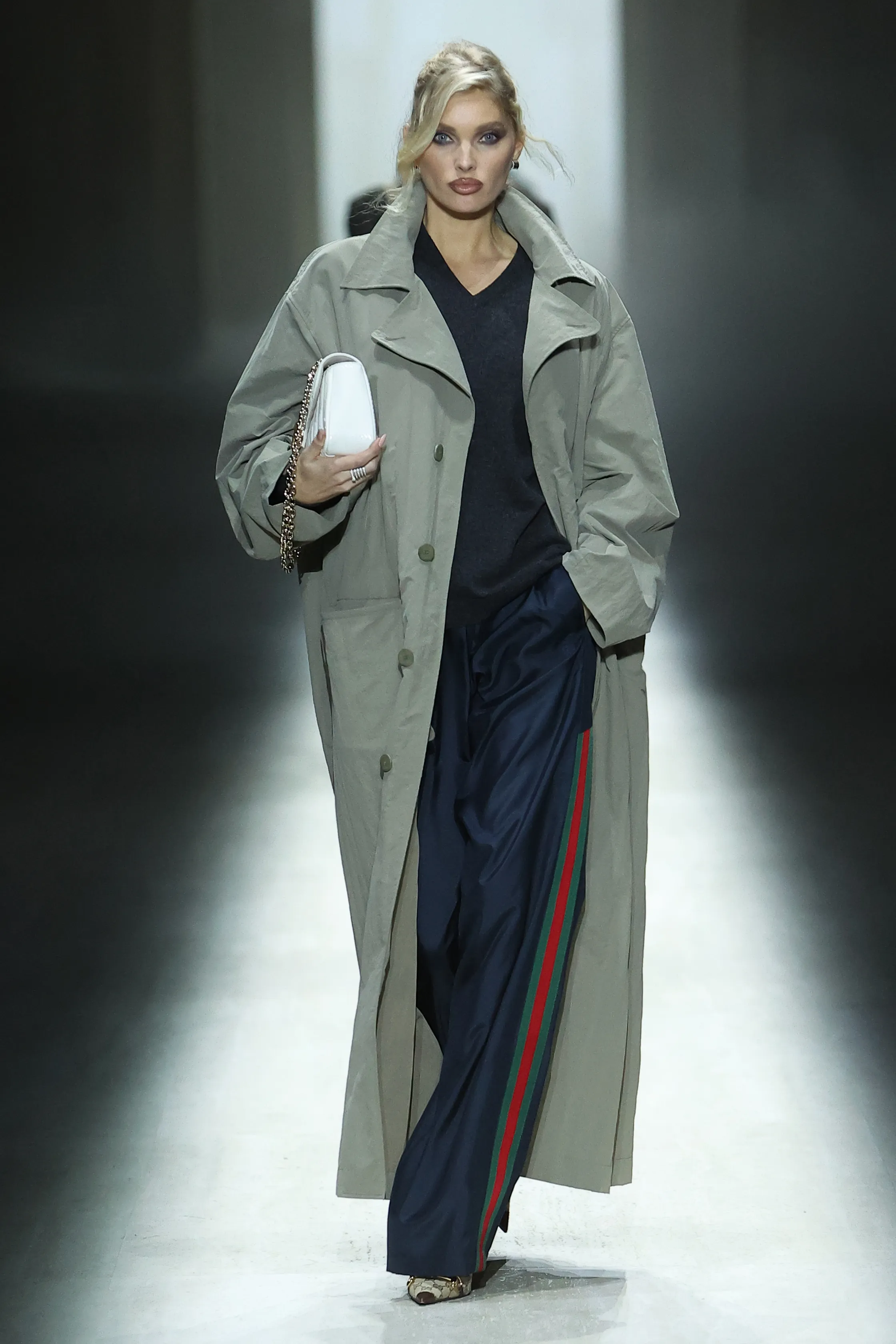 00058-gucci-fall-2026-ready-to-wear-credit-brand