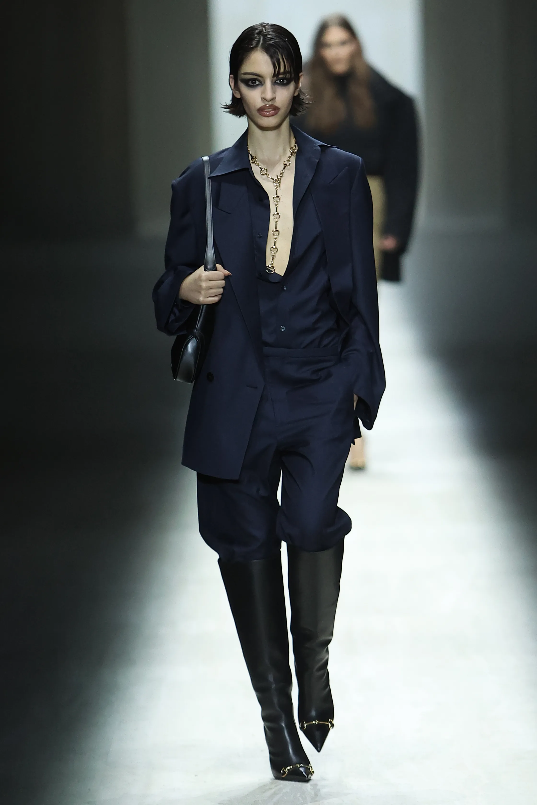 00061-gucci-fall-2026-ready-to-wear-credit-brand