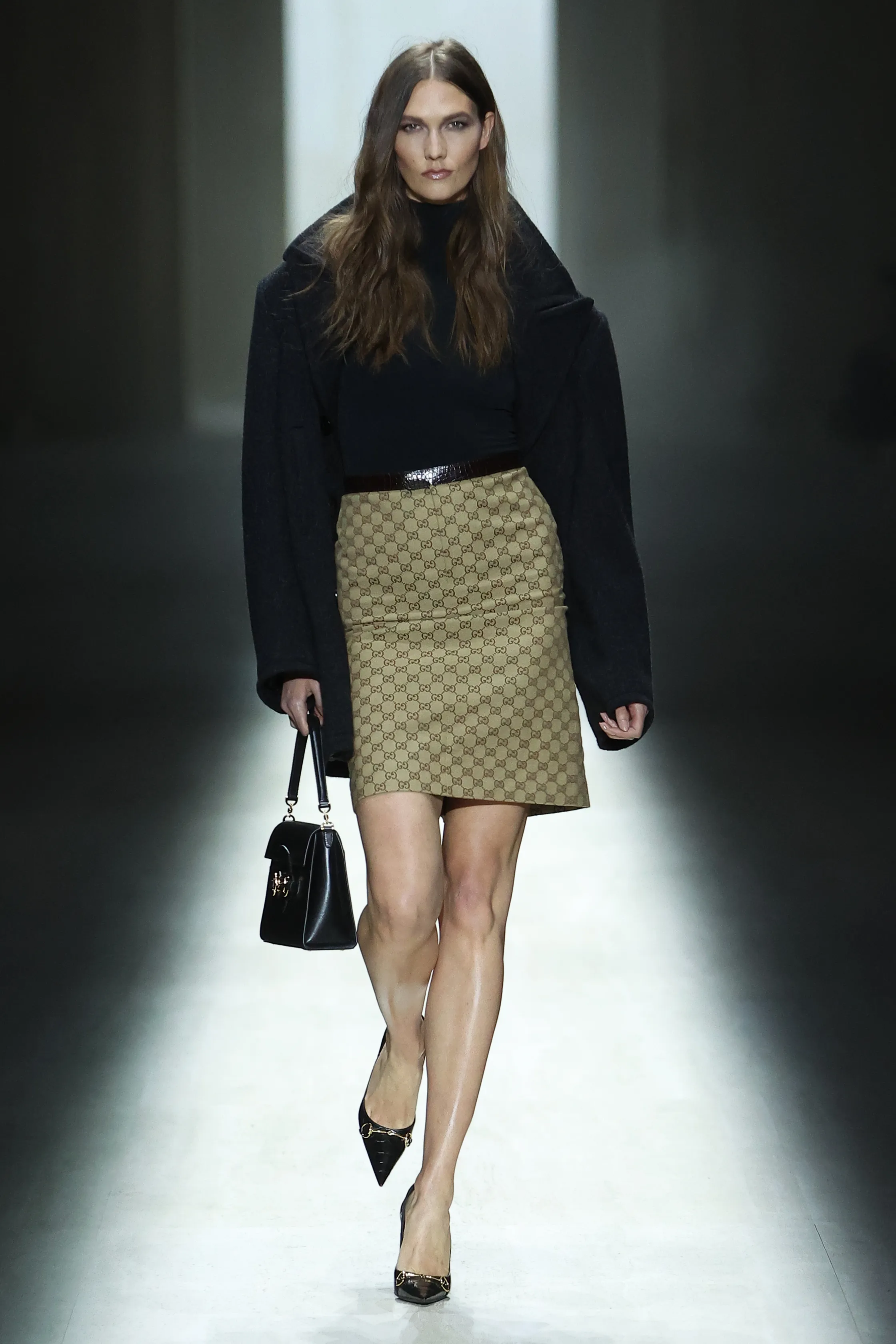 00062-gucci-fall-2026-ready-to-wear-credit-brand