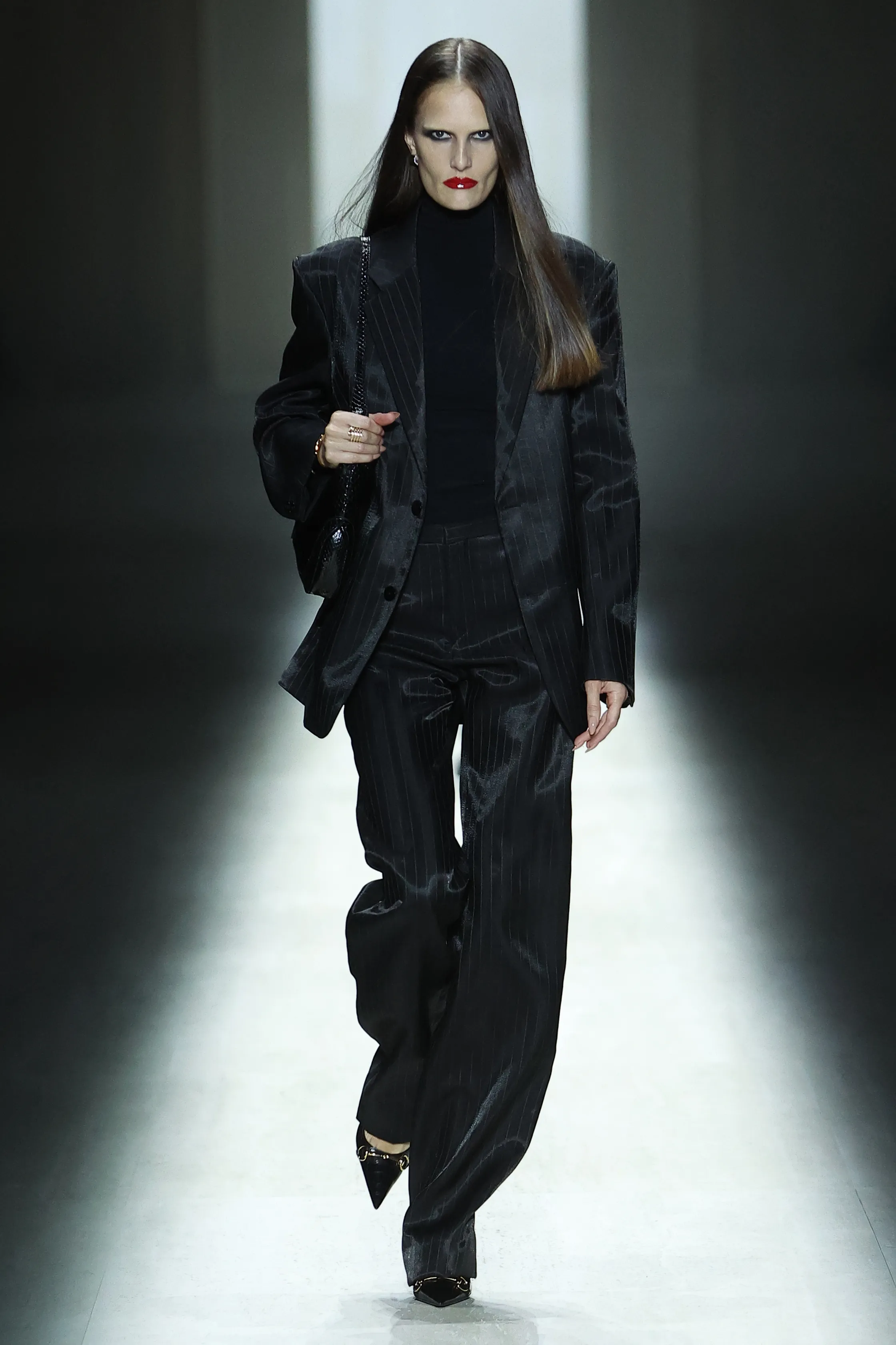 00067-gucci-fall-2026-ready-to-wear-credit-brand