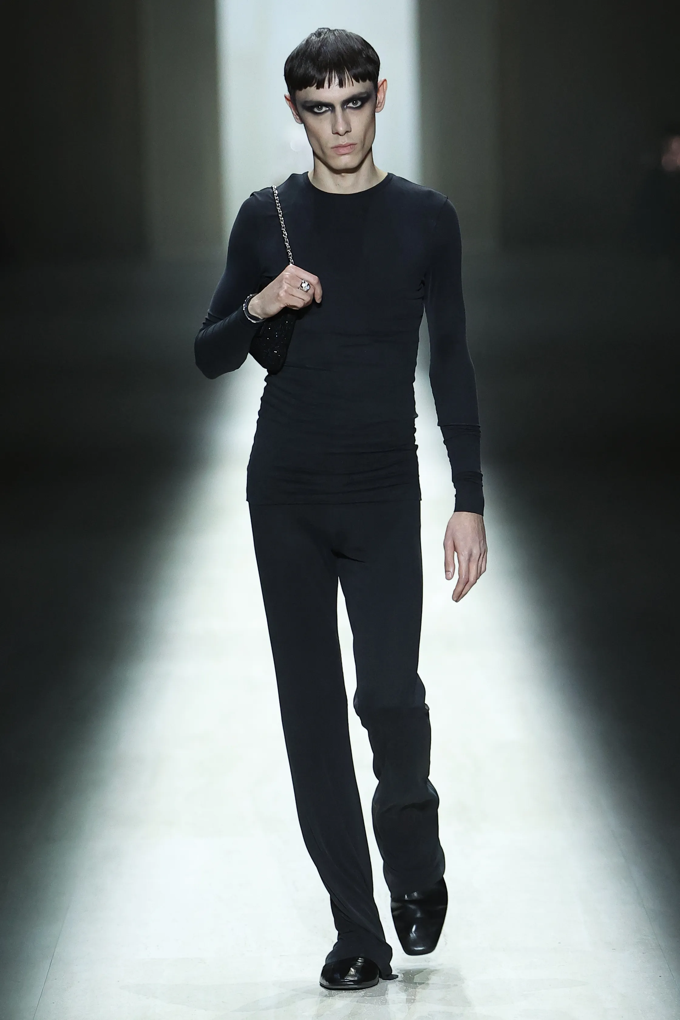 00068-gucci-fall-2026-ready-to-wear-credit-brand