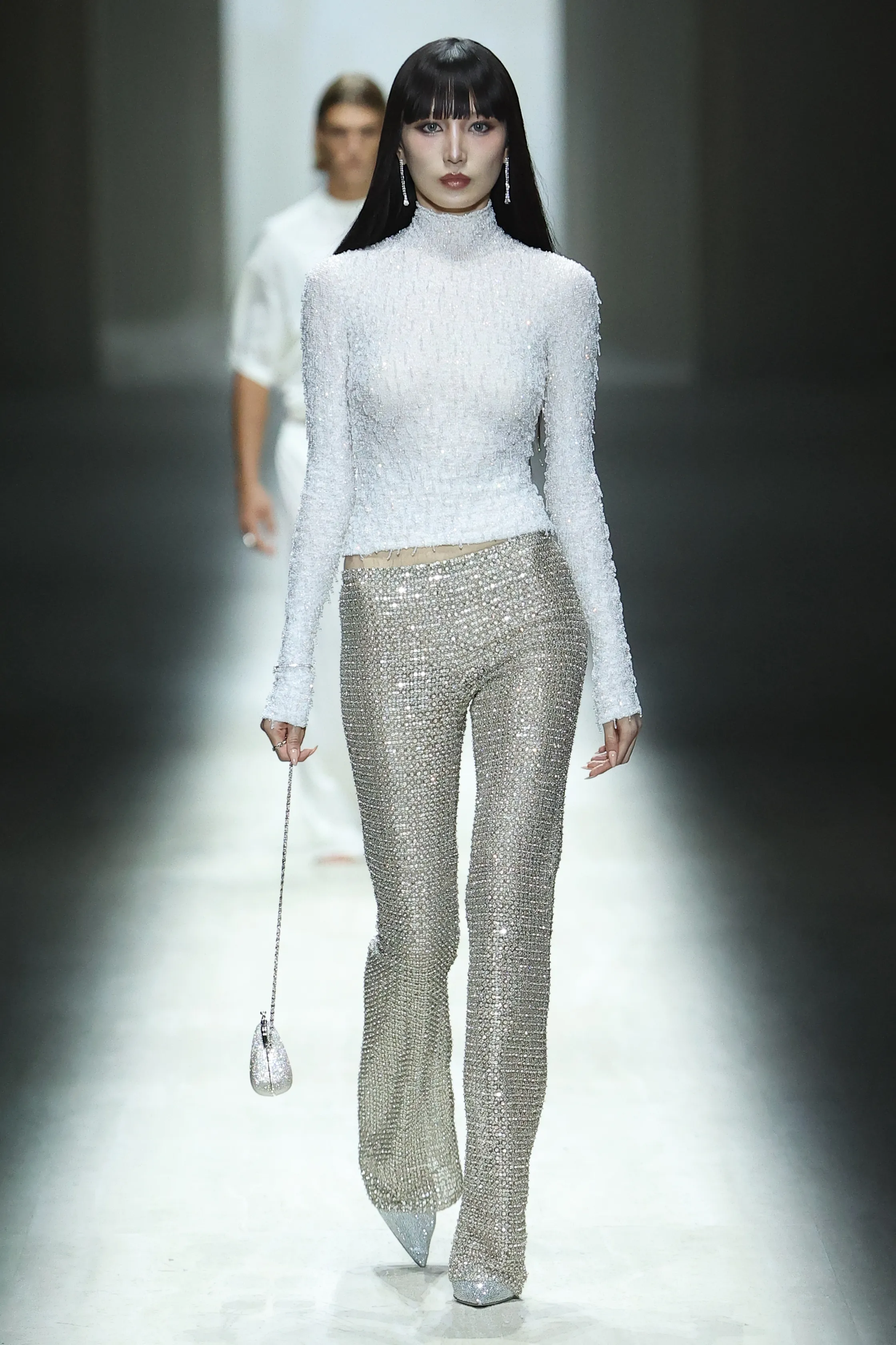 00069-gucci-fall-2026-ready-to-wear-credit-brand