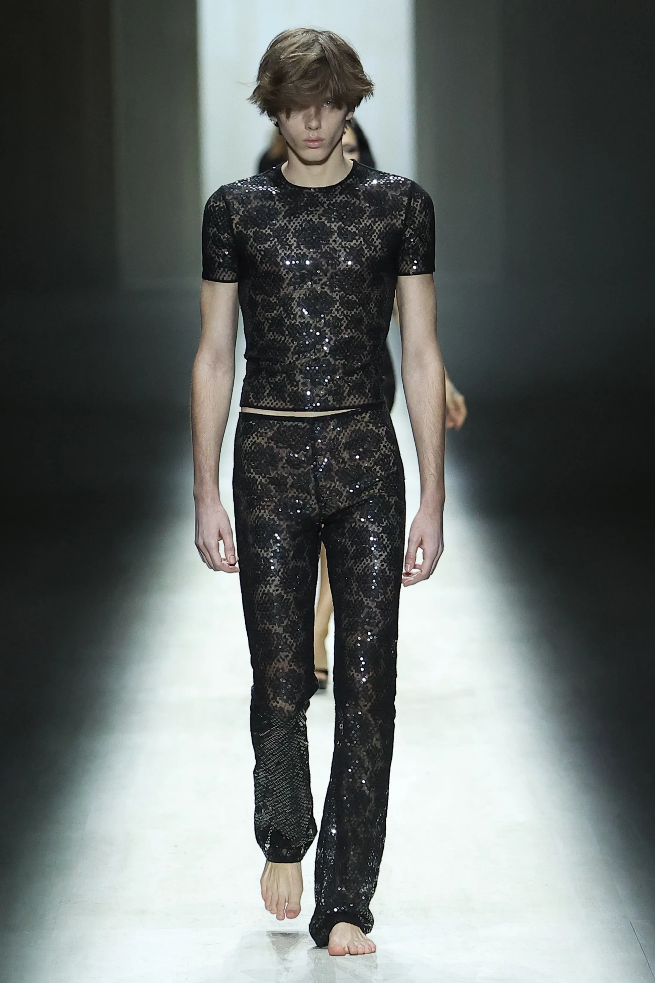 00072-gucci-fall-2026-ready-to-wear-credit-brand