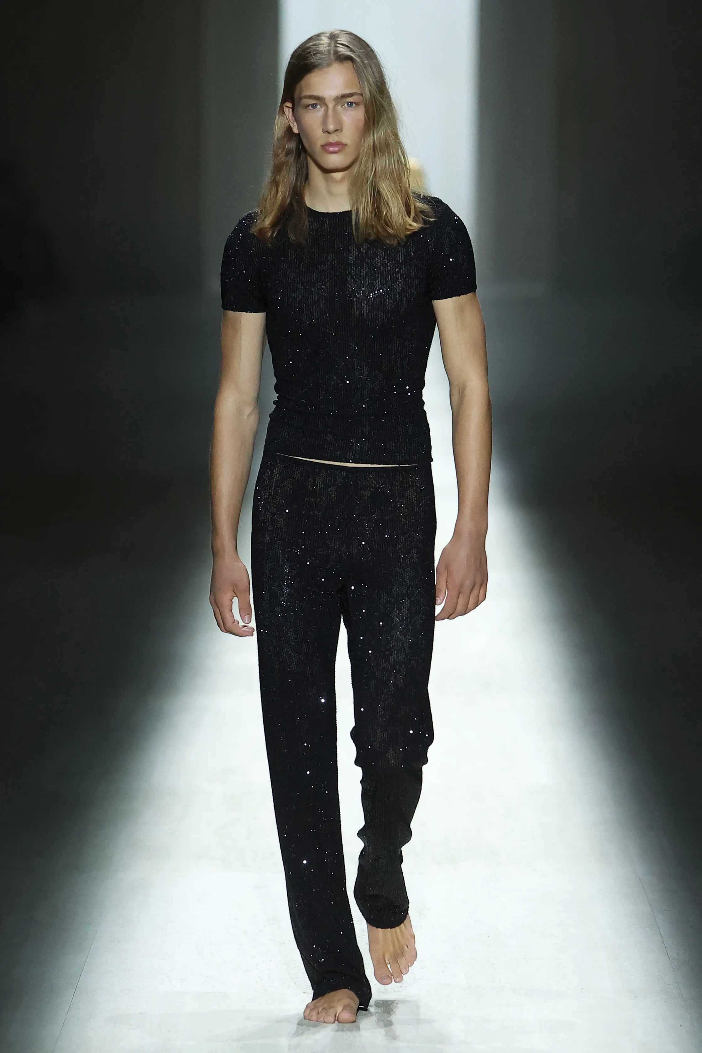 00074-gucci-fall-2026-ready-to-wear-credit-brand