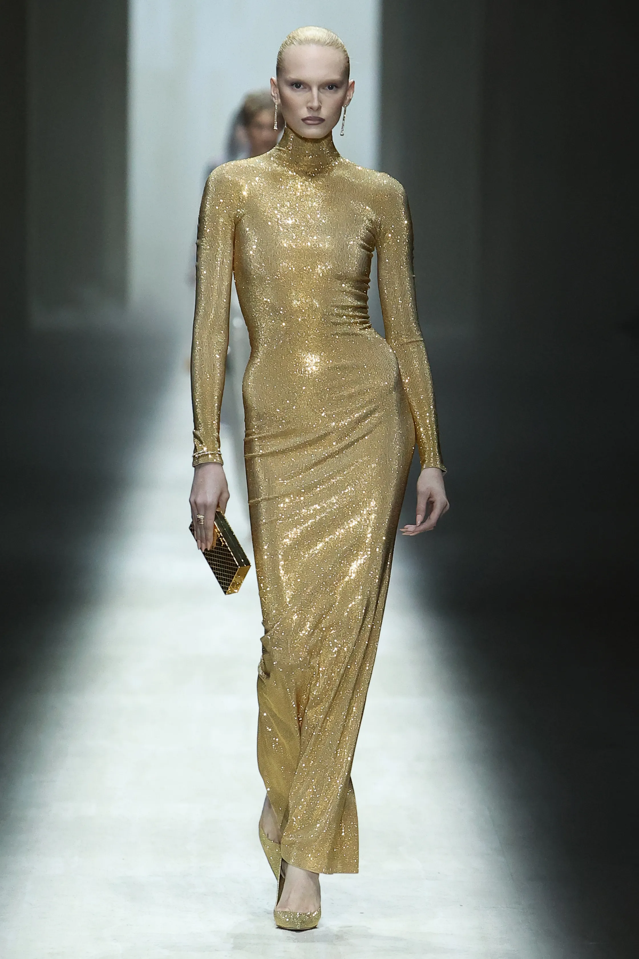 00075-gucci-fall-2026-ready-to-wear-credit-brand