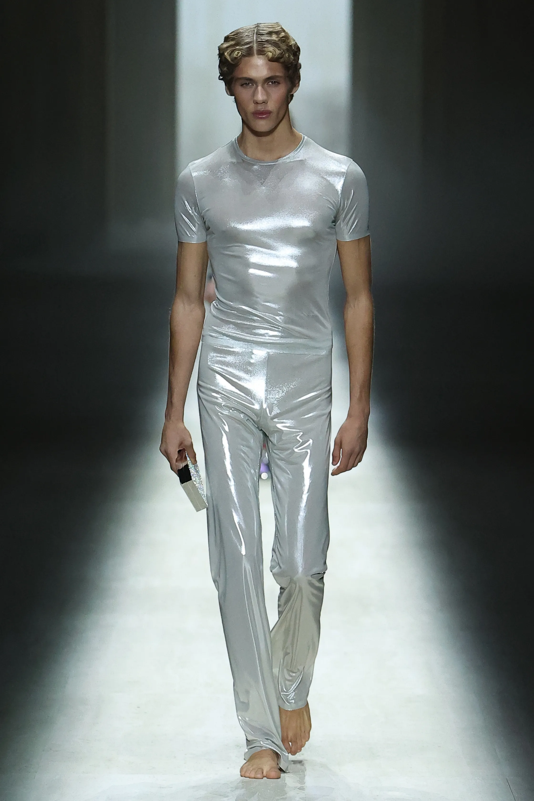 00076-gucci-fall-2026-ready-to-wear-credit-brand