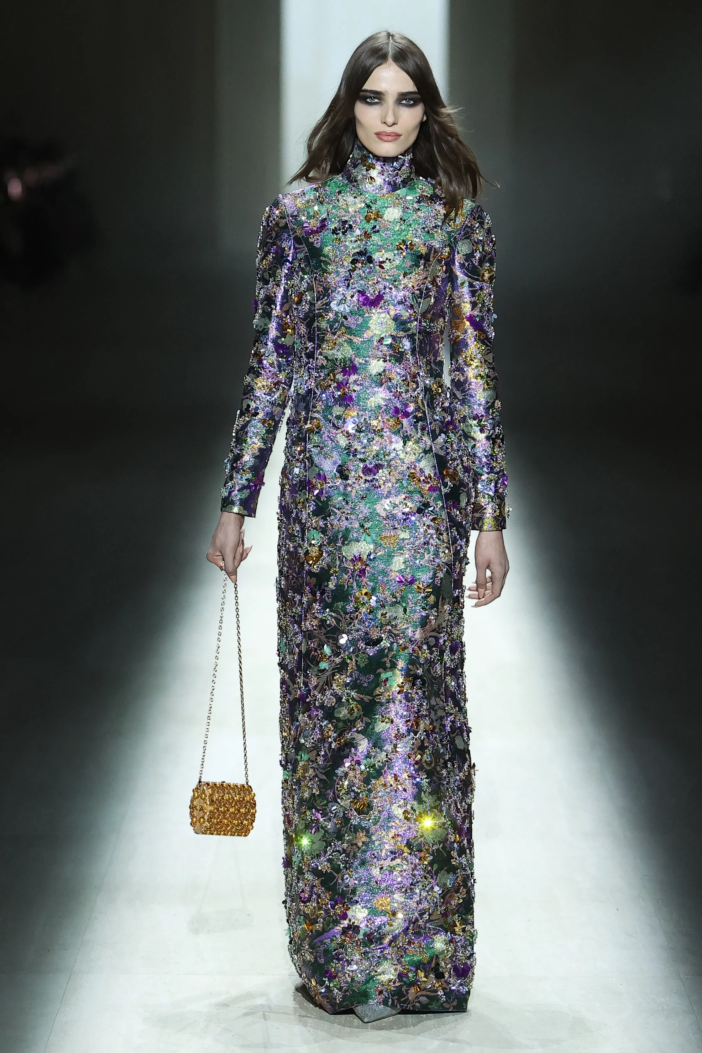 00077-gucci-fall-2026-ready-to-wear-credit-brand
