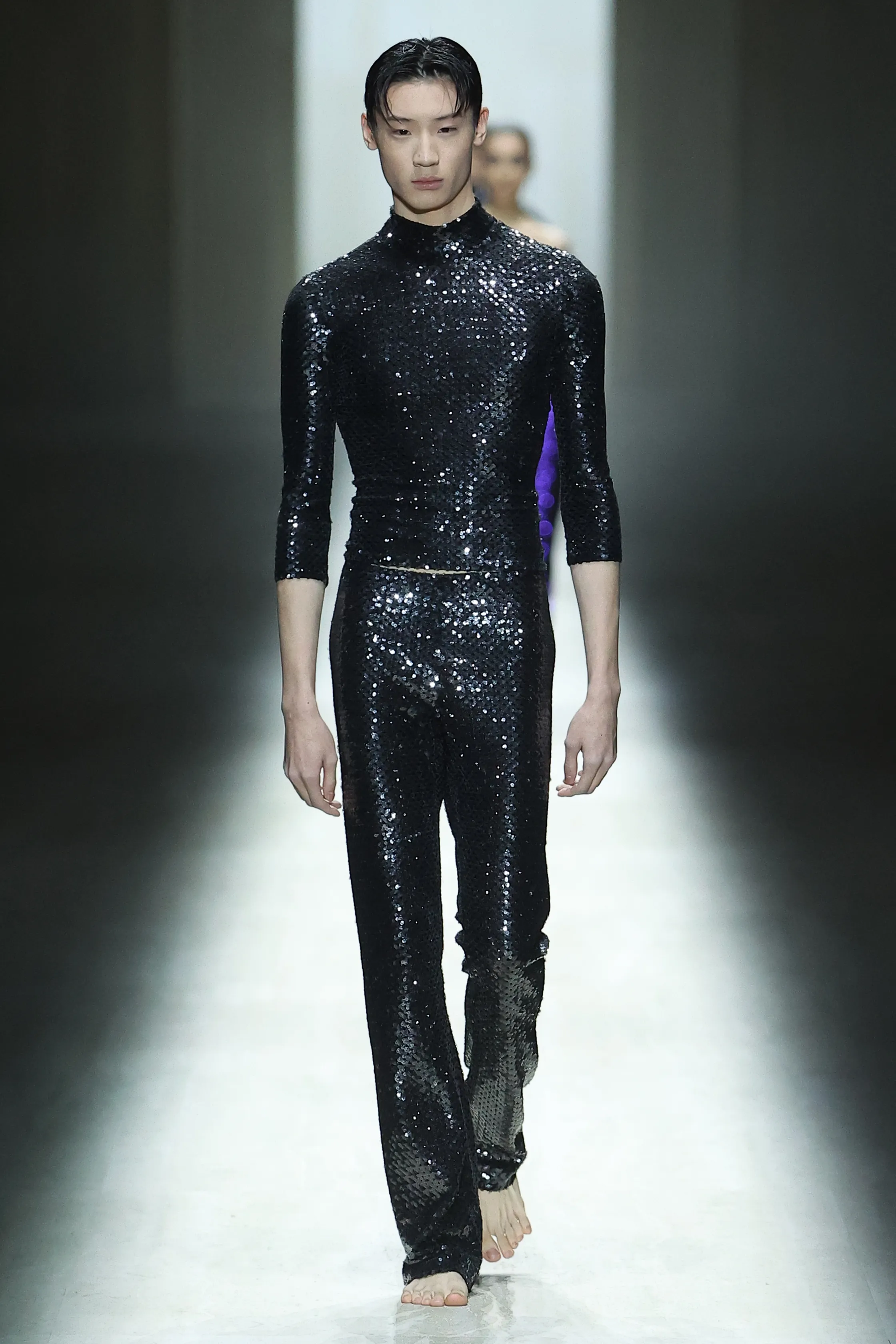 00078-gucci-fall-2026-ready-to-wear-credit-brand