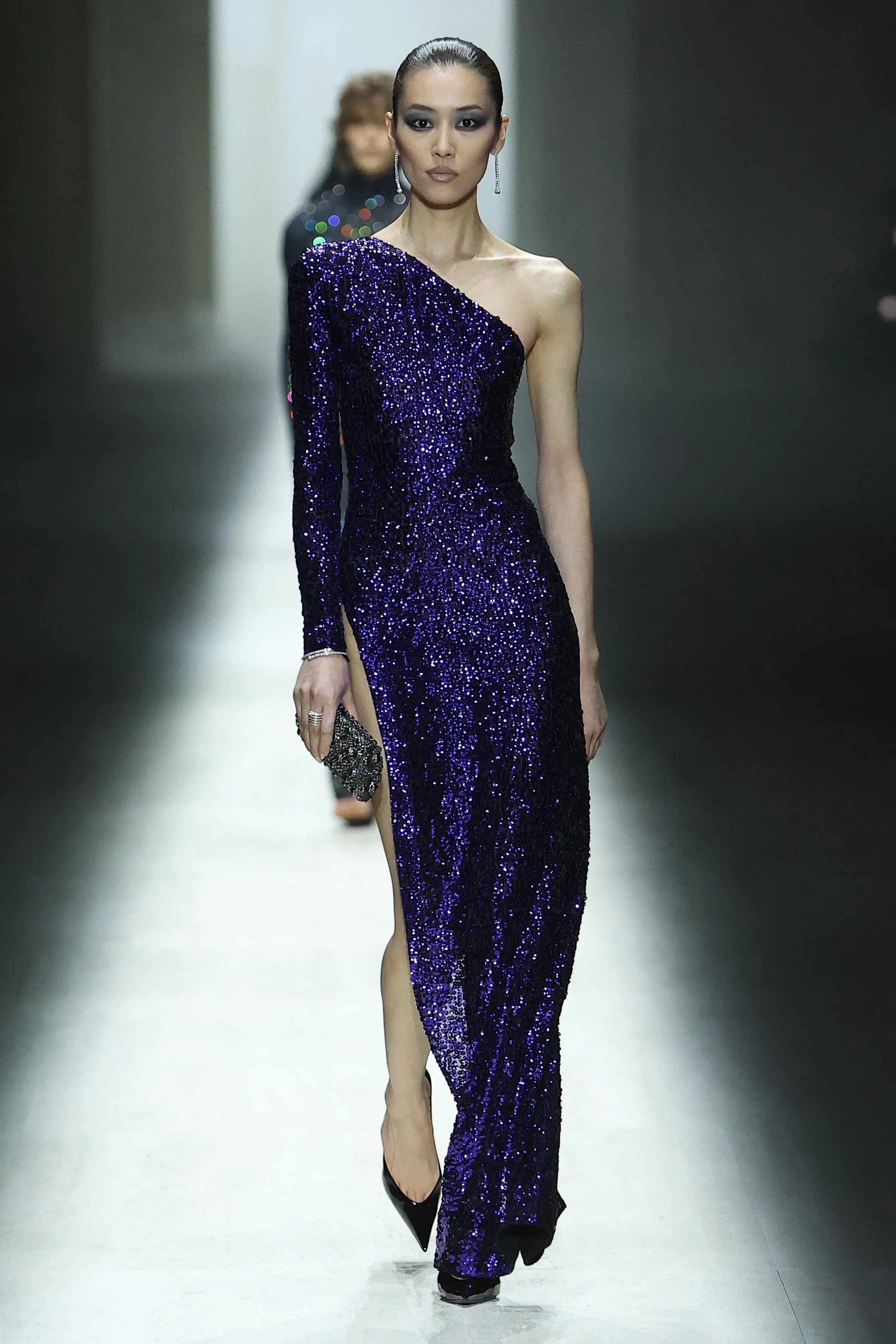 00079-gucci-fall-2026-ready-to-wear-credit-brand