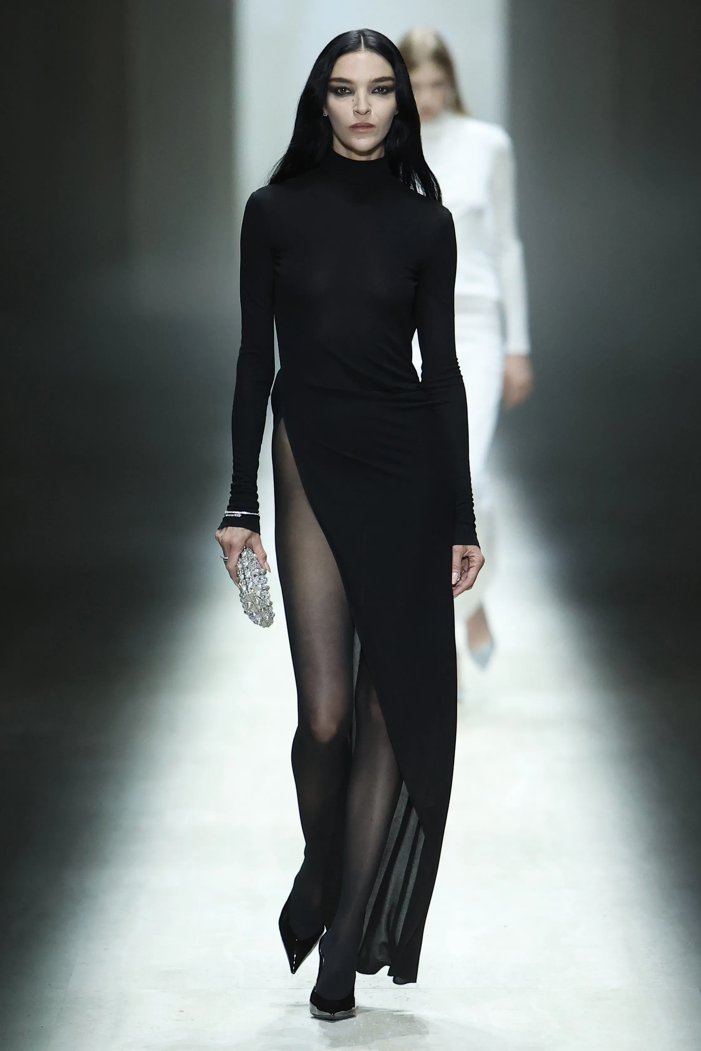 00081-gucci-fall-2026-ready-to-wear-credit-brand