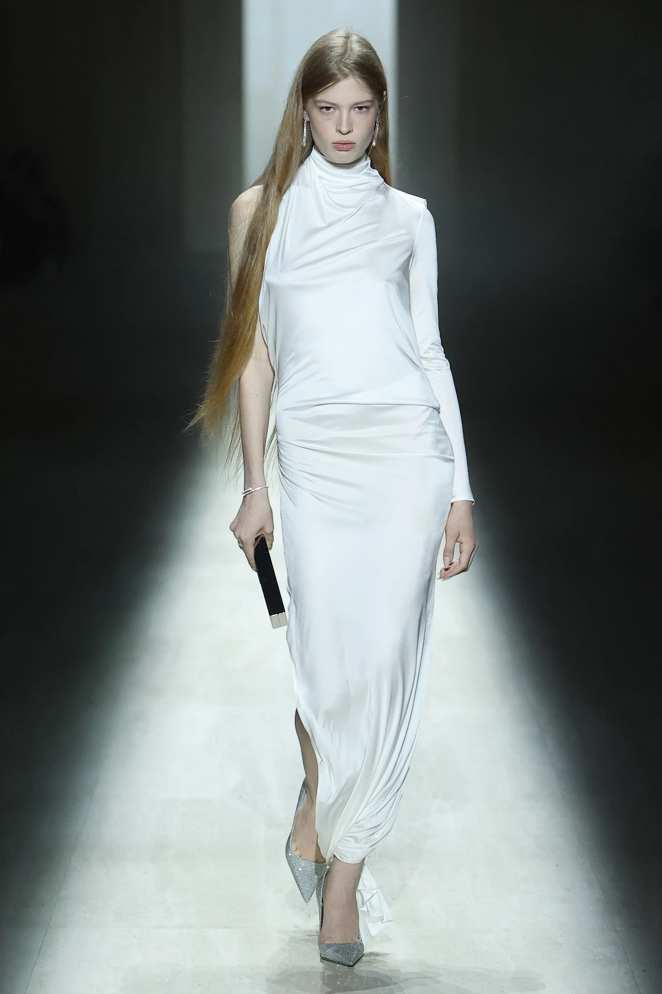 00082-gucci-fall-2026-ready-to-wear-credit-brand