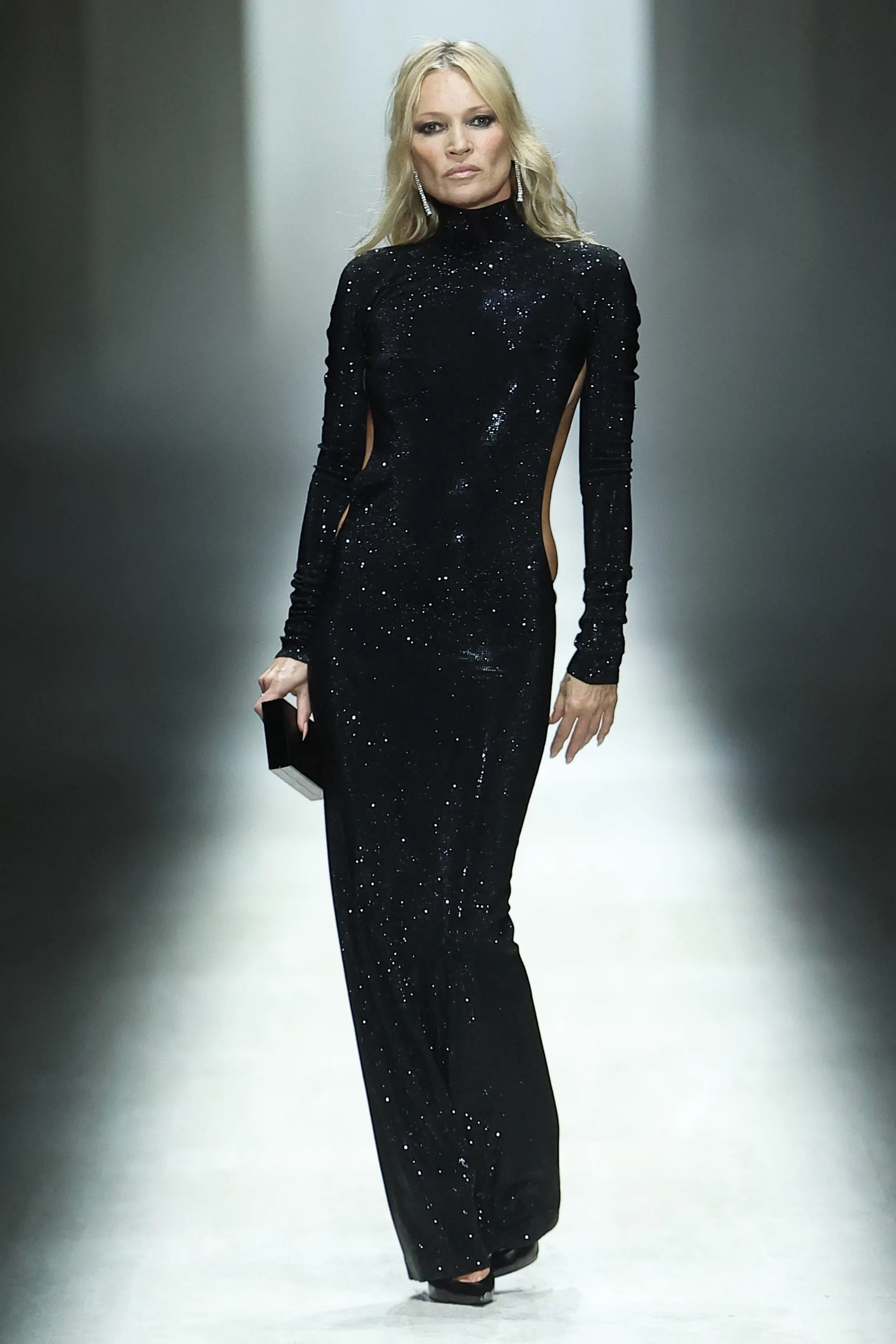 00083-gucci-fall-2026-ready-to-wear-credit-brand