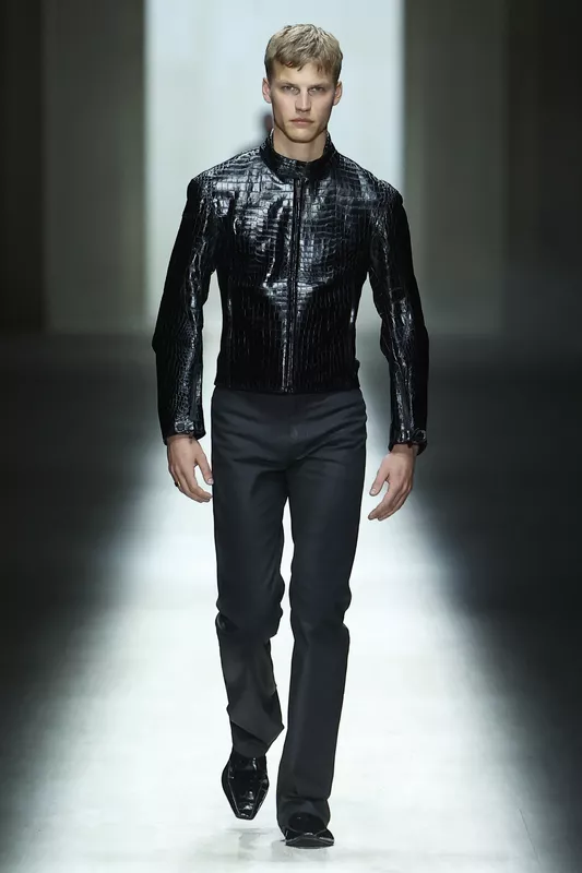 00006-gucci-fall-2026-ready-to-wear-credit-brand