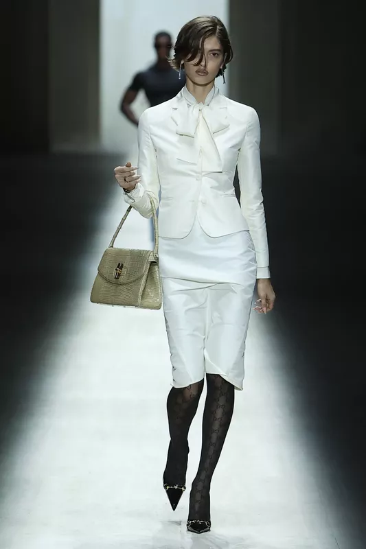 00007-gucci-fall-2026-ready-to-wear-credit-brand