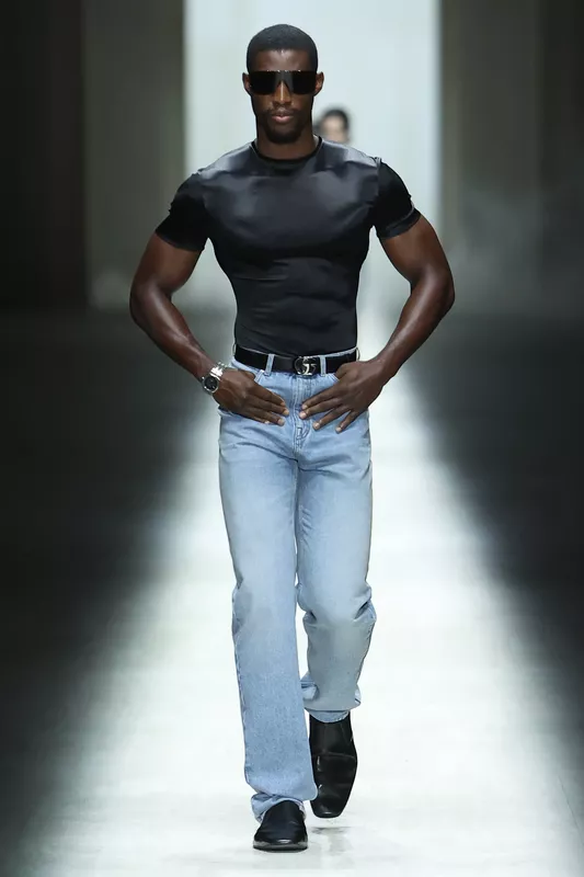 00008-gucci-fall-2026-ready-to-wear-credit-brand