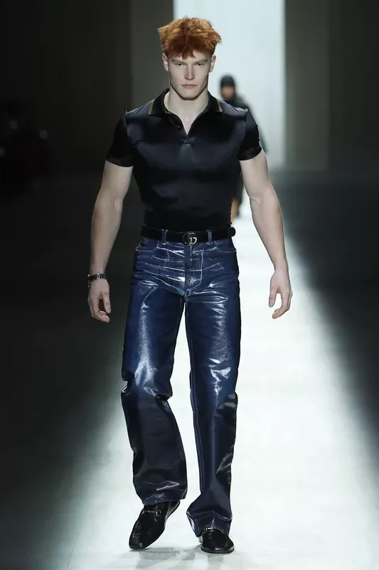 00010-gucci-fall-2026-ready-to-wear-credit-brand