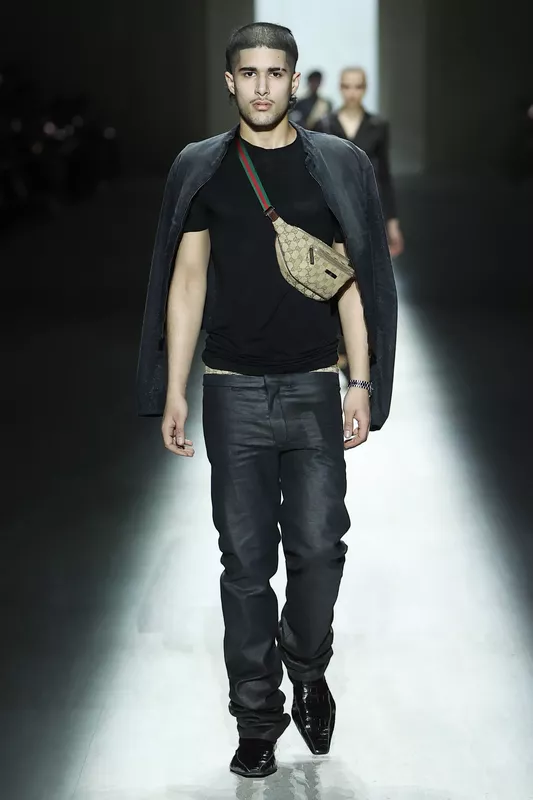 00012-gucci-fall-2026-ready-to-wear-credit-brand