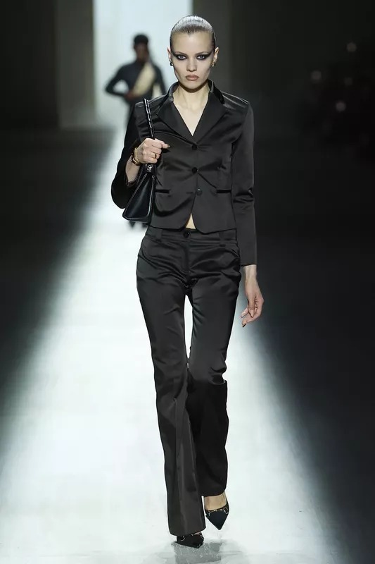 00013-gucci-fall-2026-ready-to-wear-credit-brand