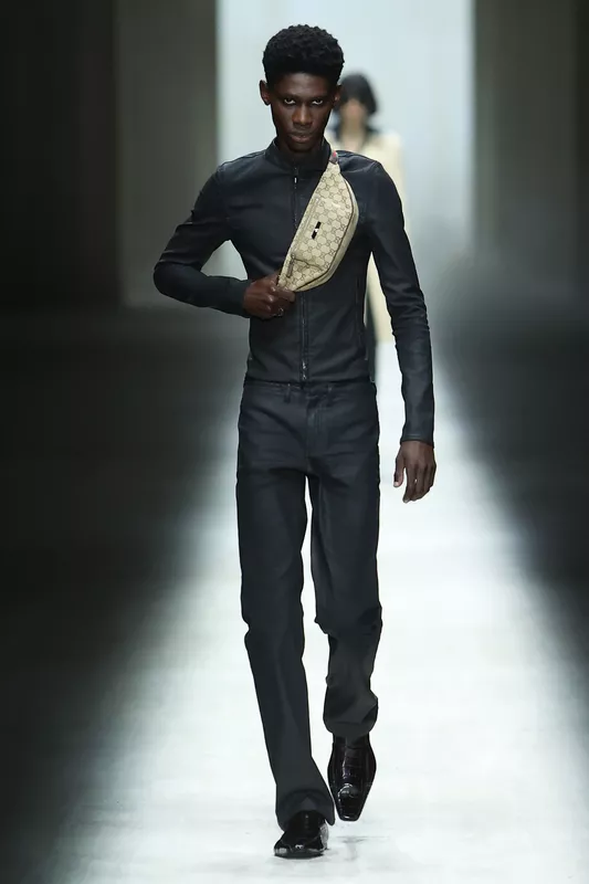 00014-gucci-fall-2026-ready-to-wear-credit-brand