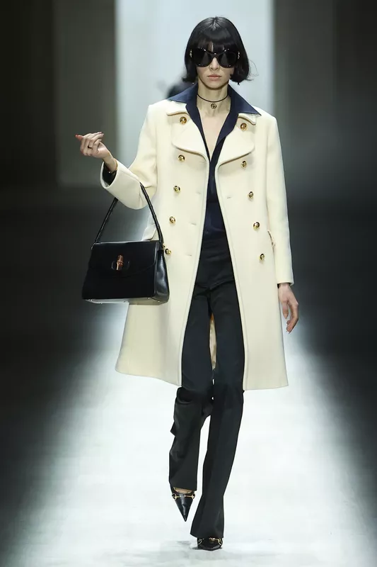 00015-gucci-fall-2026-ready-to-wear-credit-brand