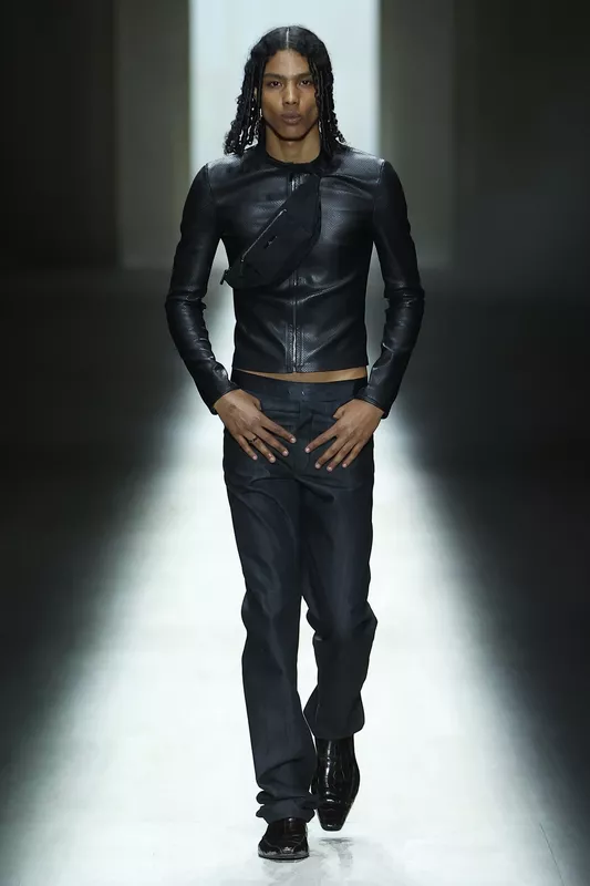 00016-gucci-fall-2026-ready-to-wear-credit-brand