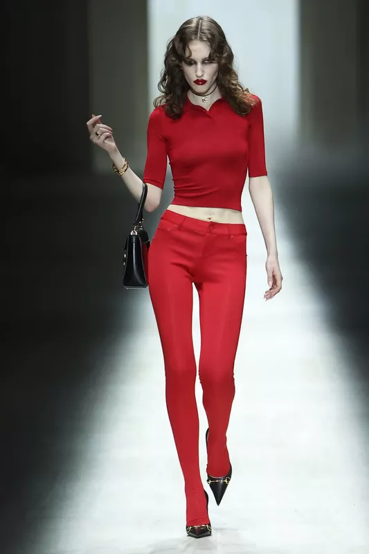 00017-gucci-fall-2026-ready-to-wear-credit-brand