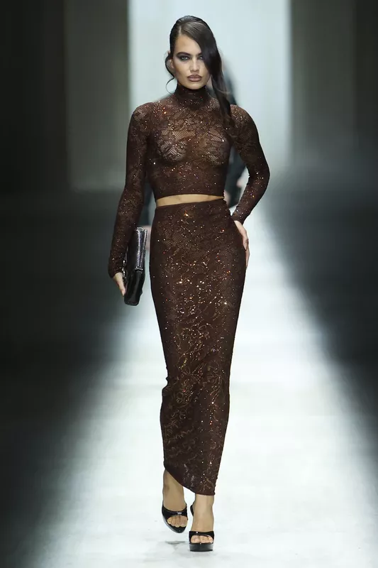 00021-gucci-fall-2026-ready-to-wear-credit-brand