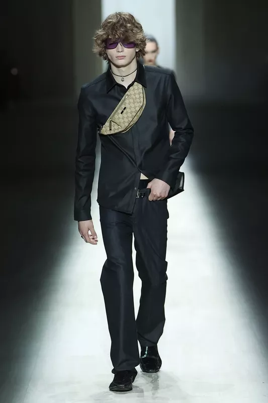 00022-gucci-fall-2026-ready-to-wear-credit-brand