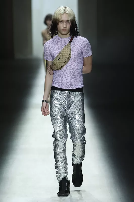 00027-gucci-fall-2026-ready-to-wear-credit-brand