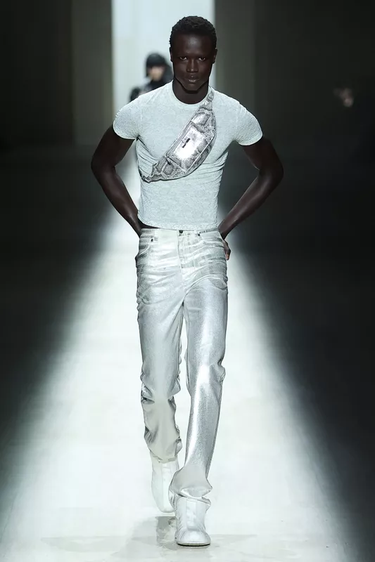 00029-gucci-fall-2026-ready-to-wear-credit-brand